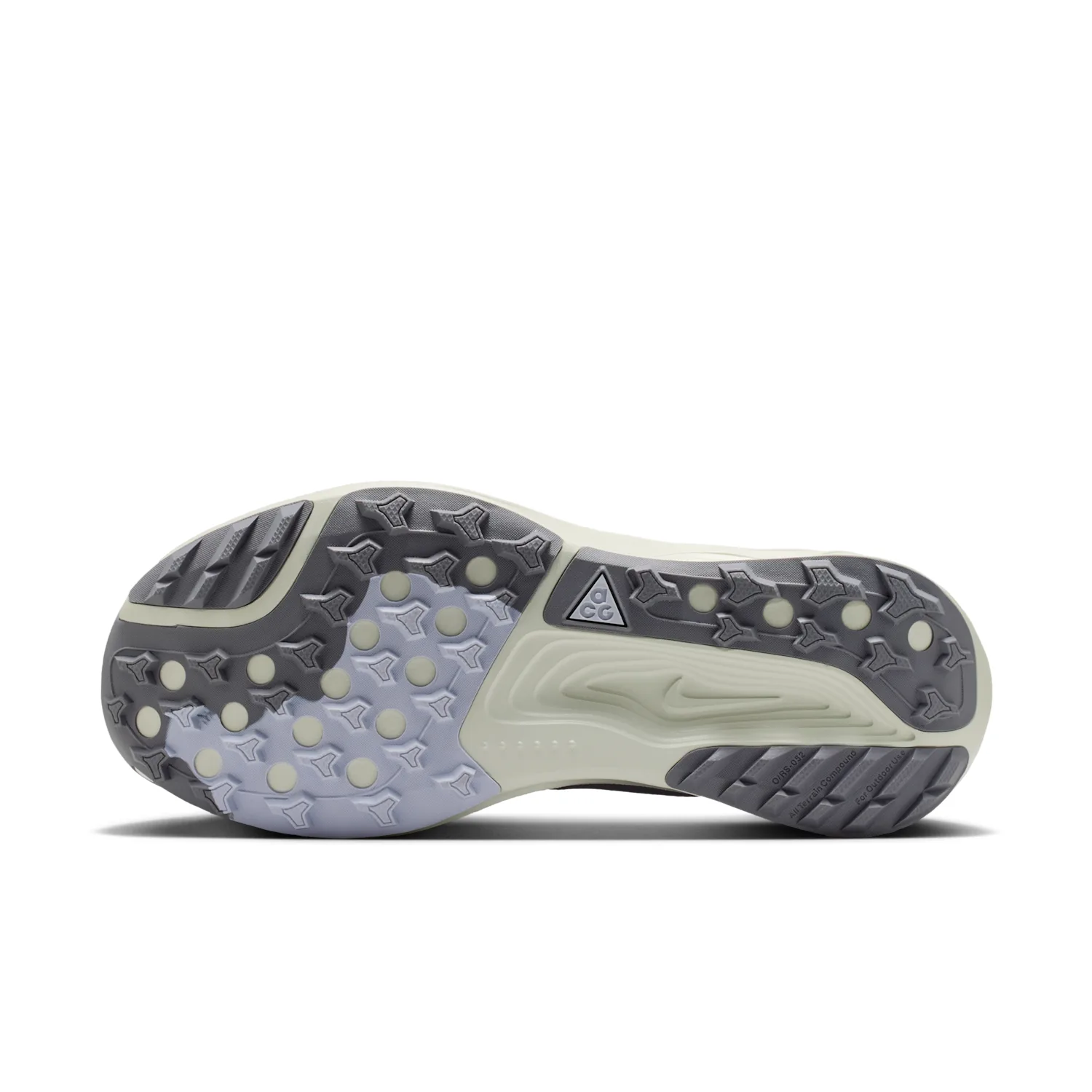 Nike ACG Pegasus Trail image 3