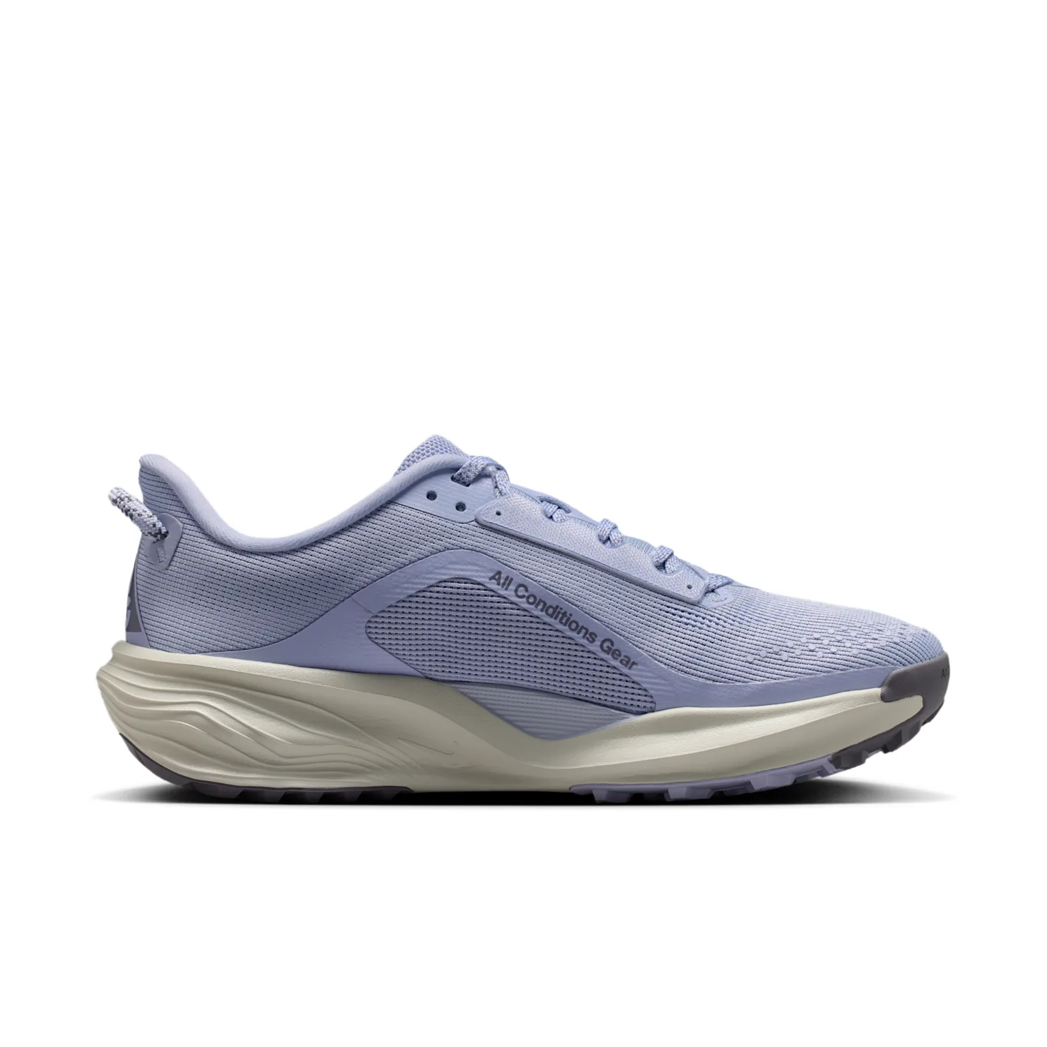 Nike ACG Pegasus Trail image 4
