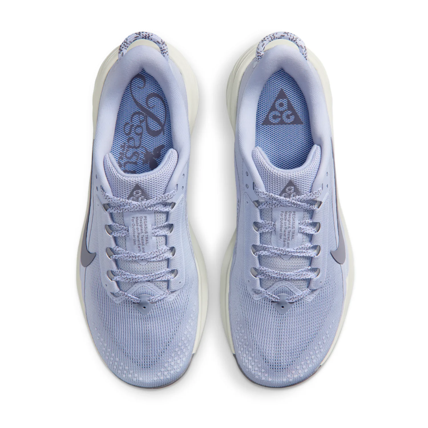 Nike ACG Pegasus Trail image 5