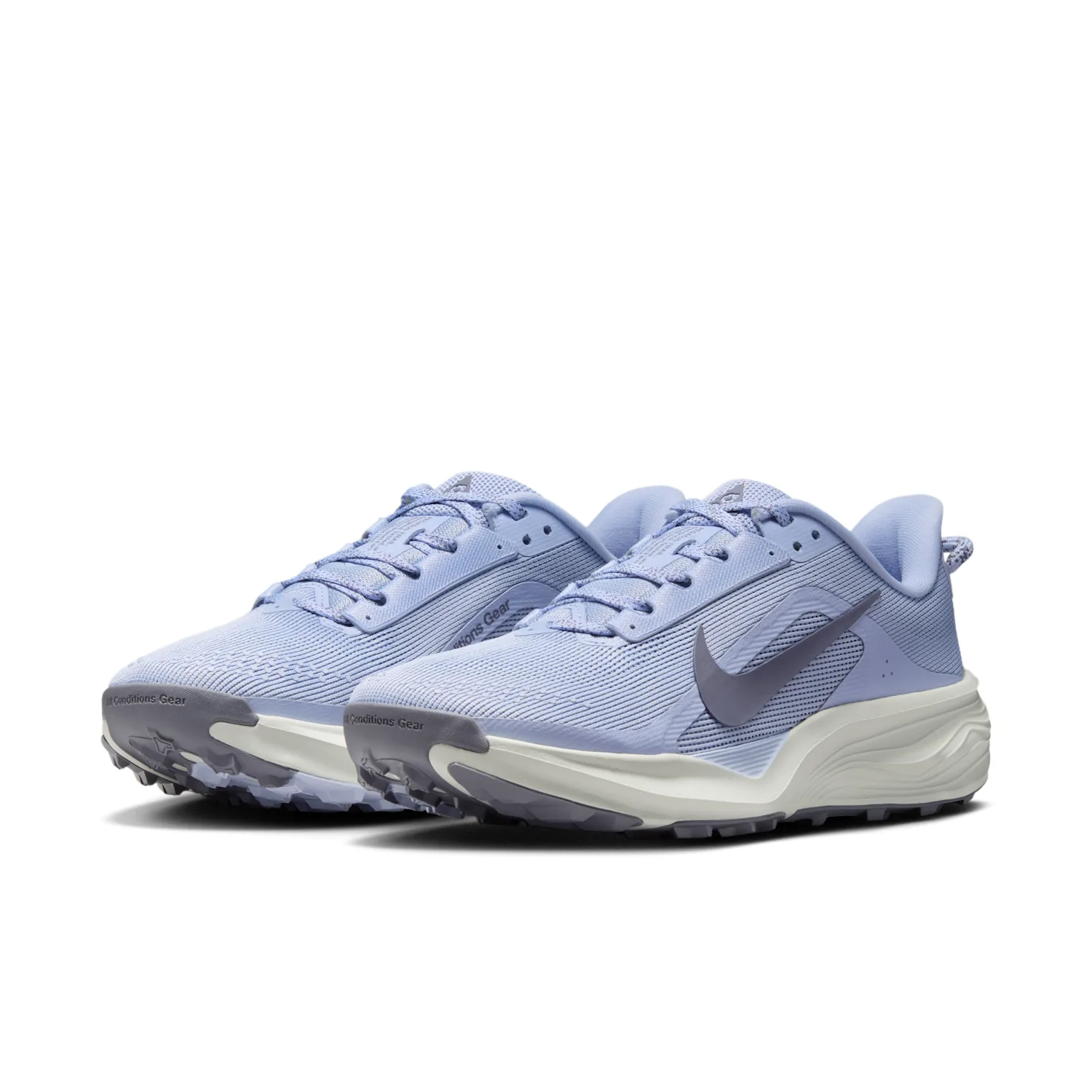 Nike ACG Pegasus Trail image 6