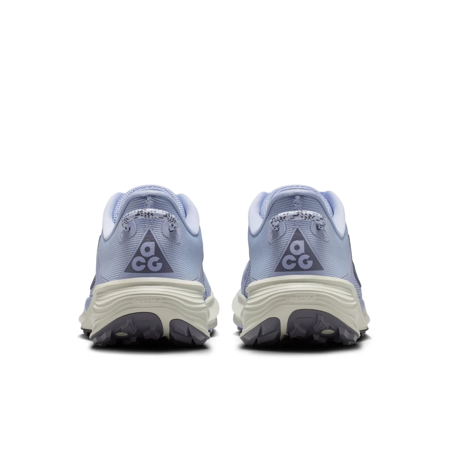 Nike ACG Pegasus Trail image 7