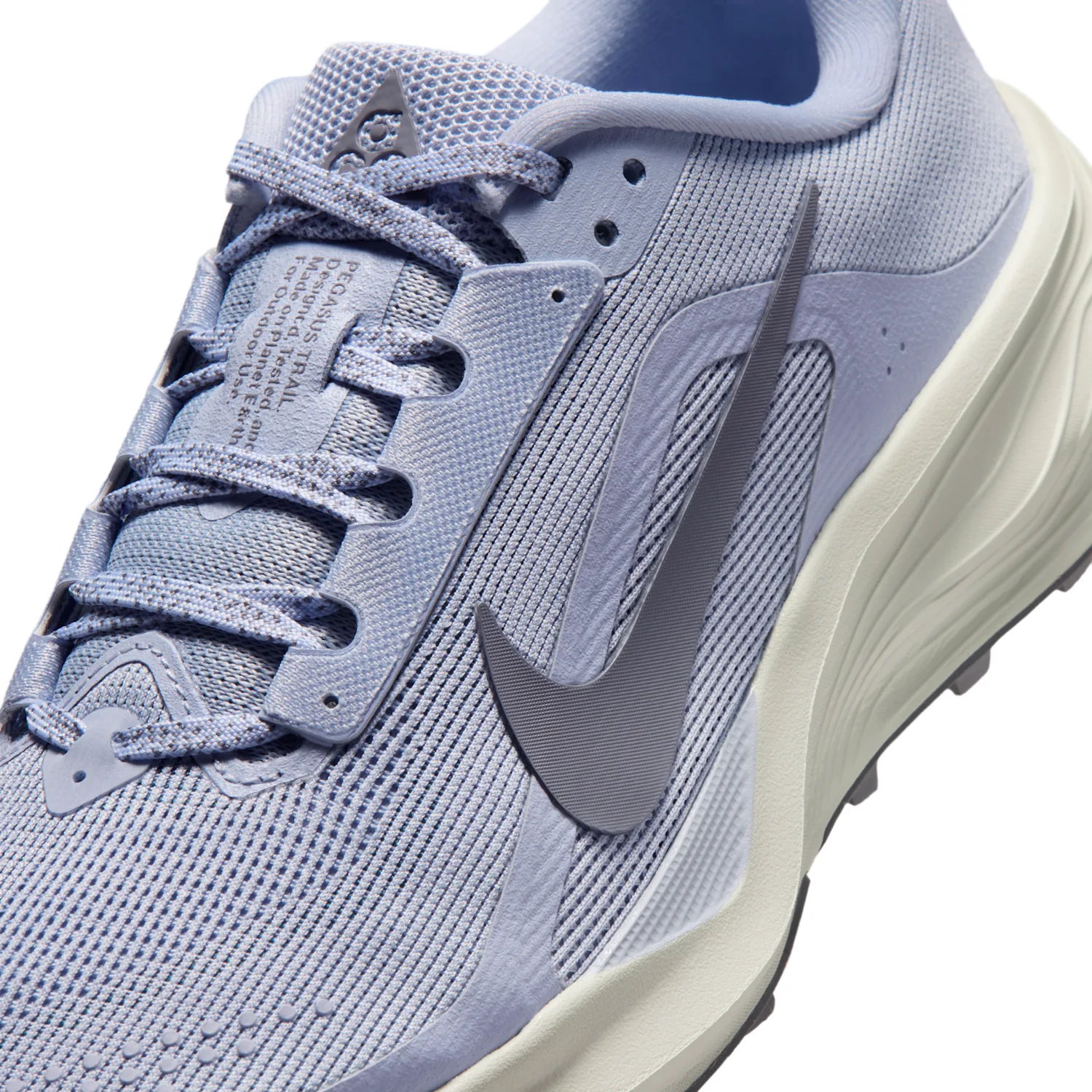 Nike ACG Pegasus Trail image 8