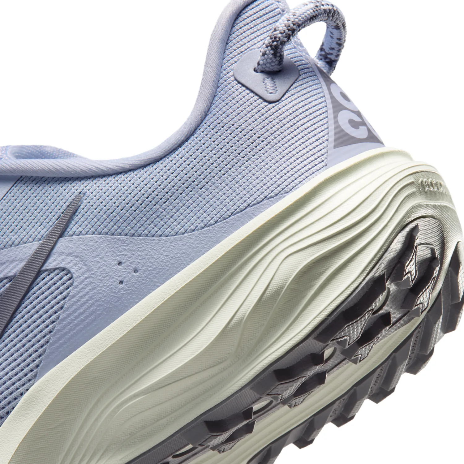 Nike ACG Pegasus Trail image 9