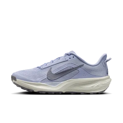 Nike ACG Pegasus Trail