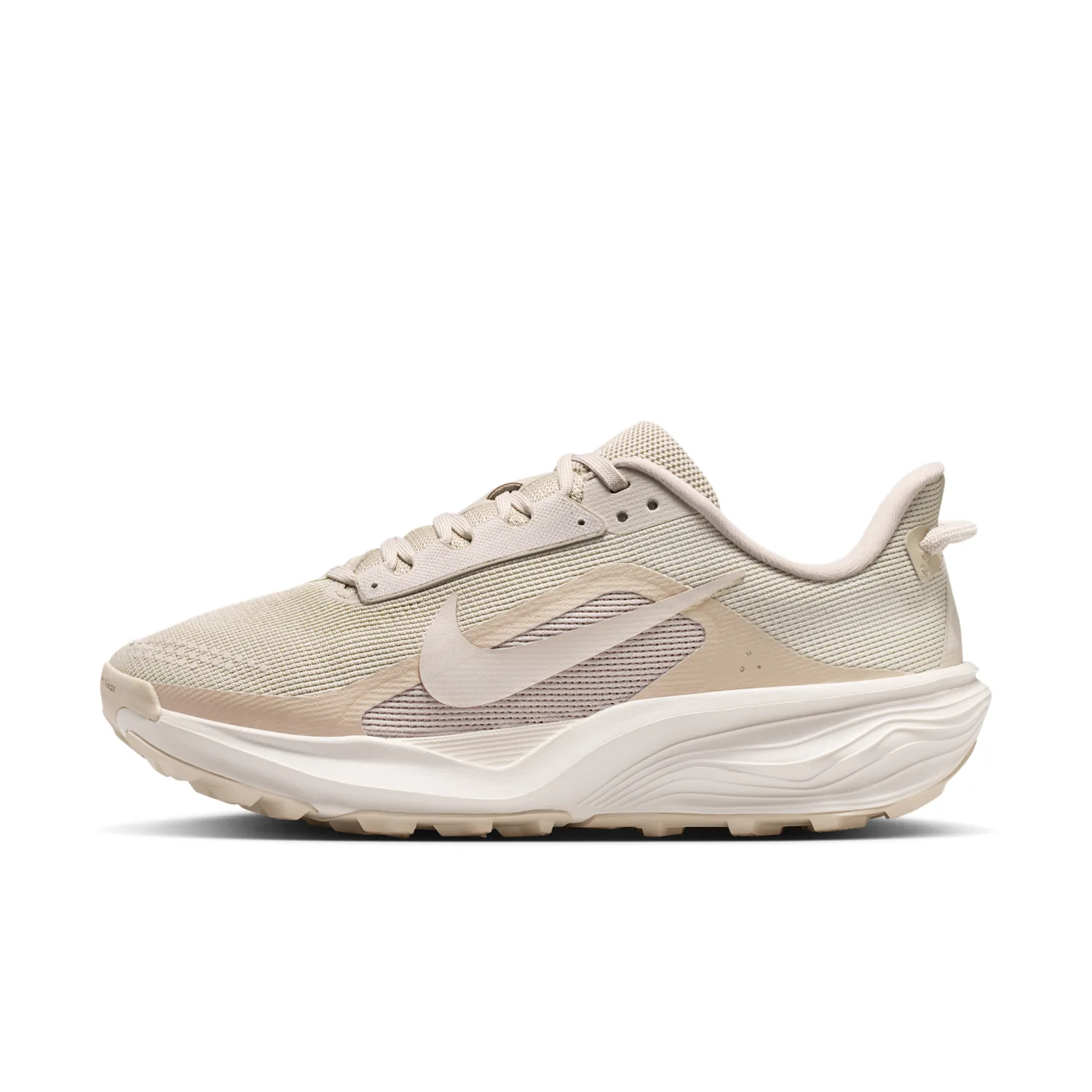 Nike ACG Pegasus Trail