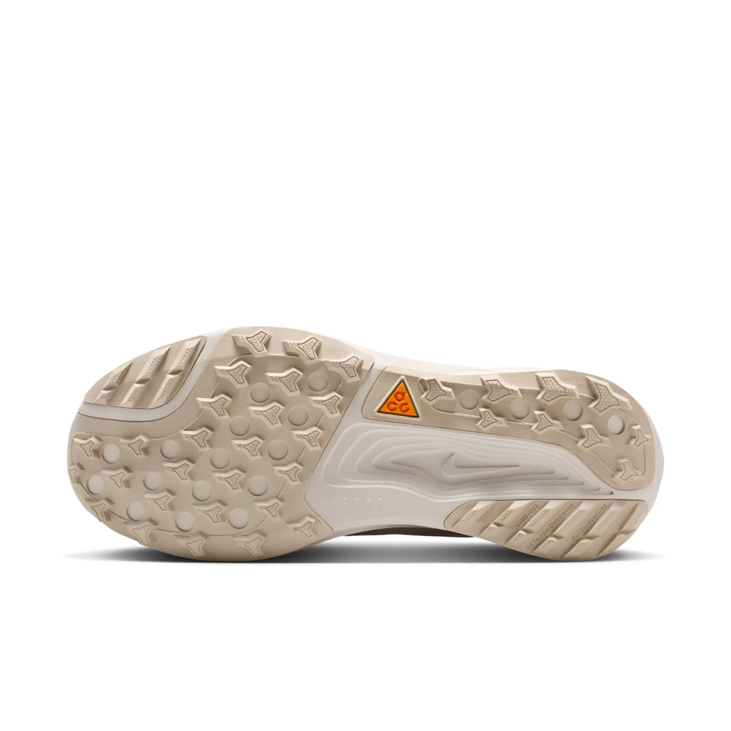 Nike ACG Pegasus Trail image 2