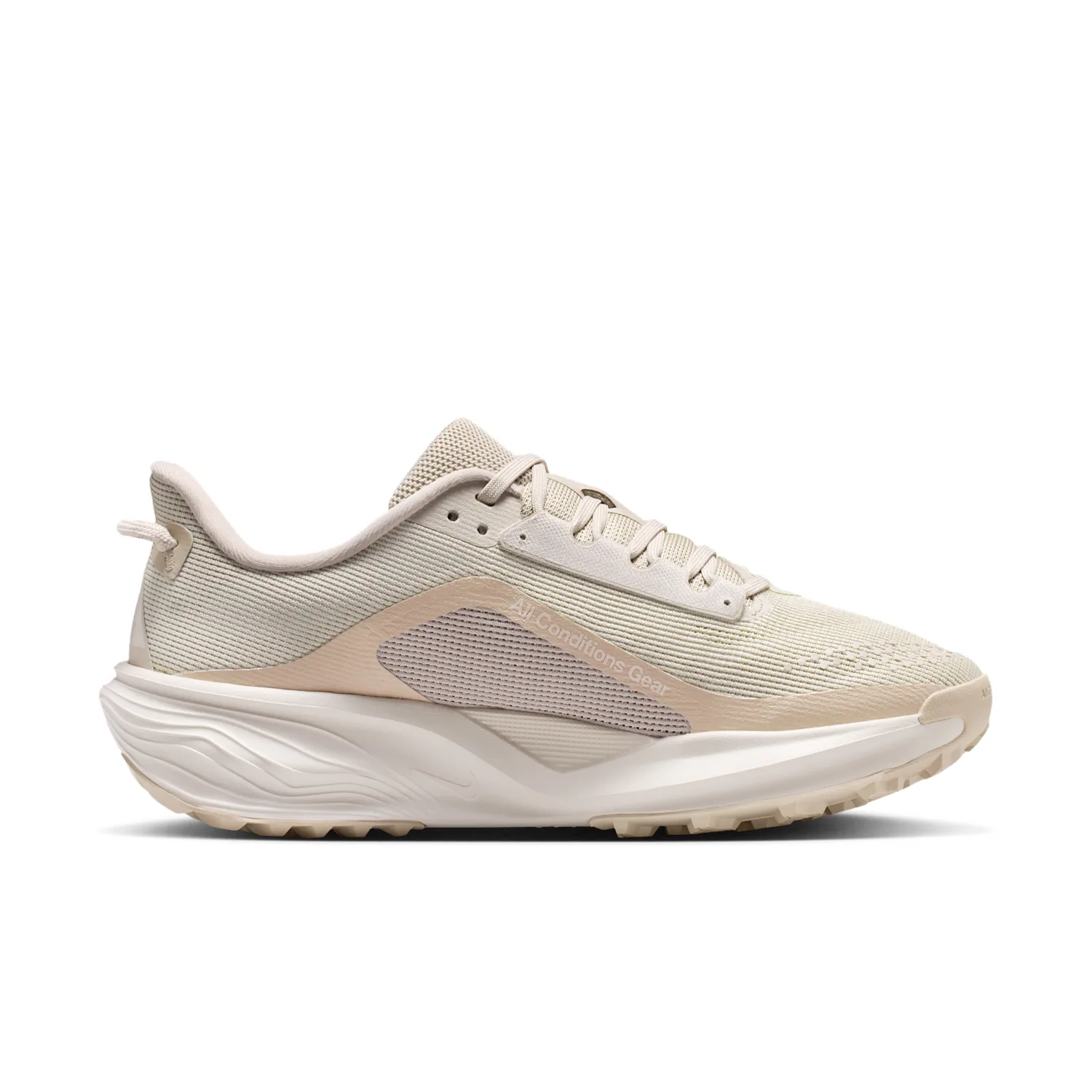 Nike ACG Pegasus Trail image 3