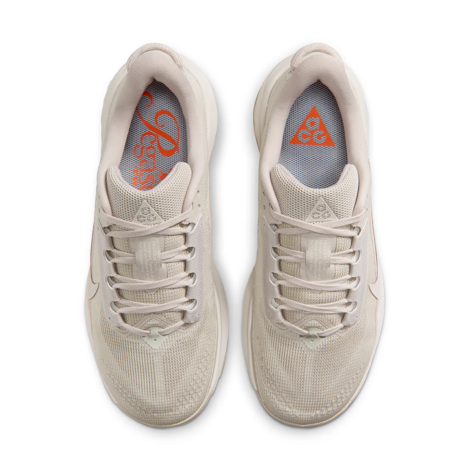 Nike ACG Pegasus Trail image 4
