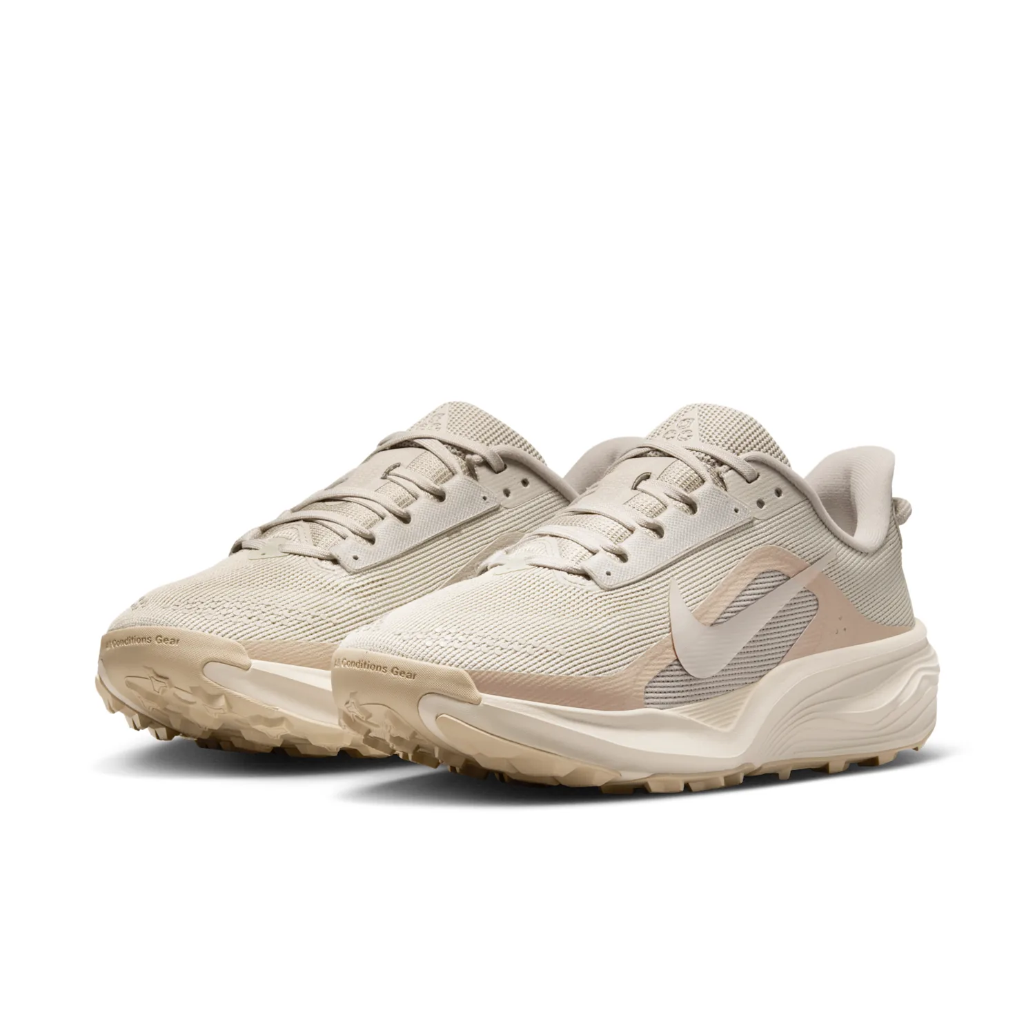 Nike ACG Pegasus Trail image 5