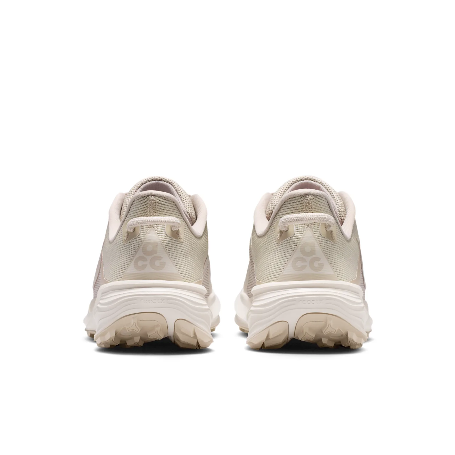 Nike ACG Pegasus Trail image 6