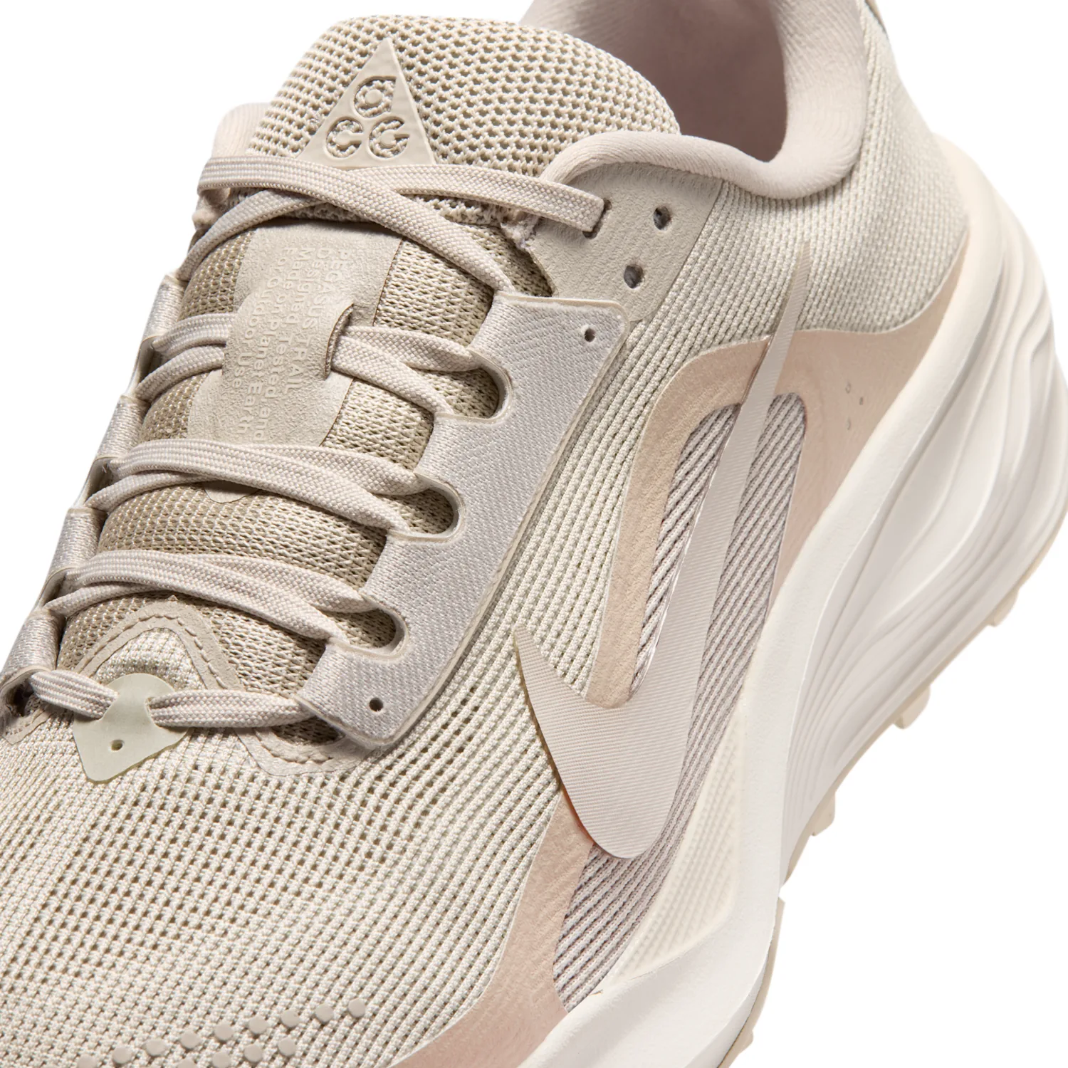 Nike ACG Pegasus Trail image 7