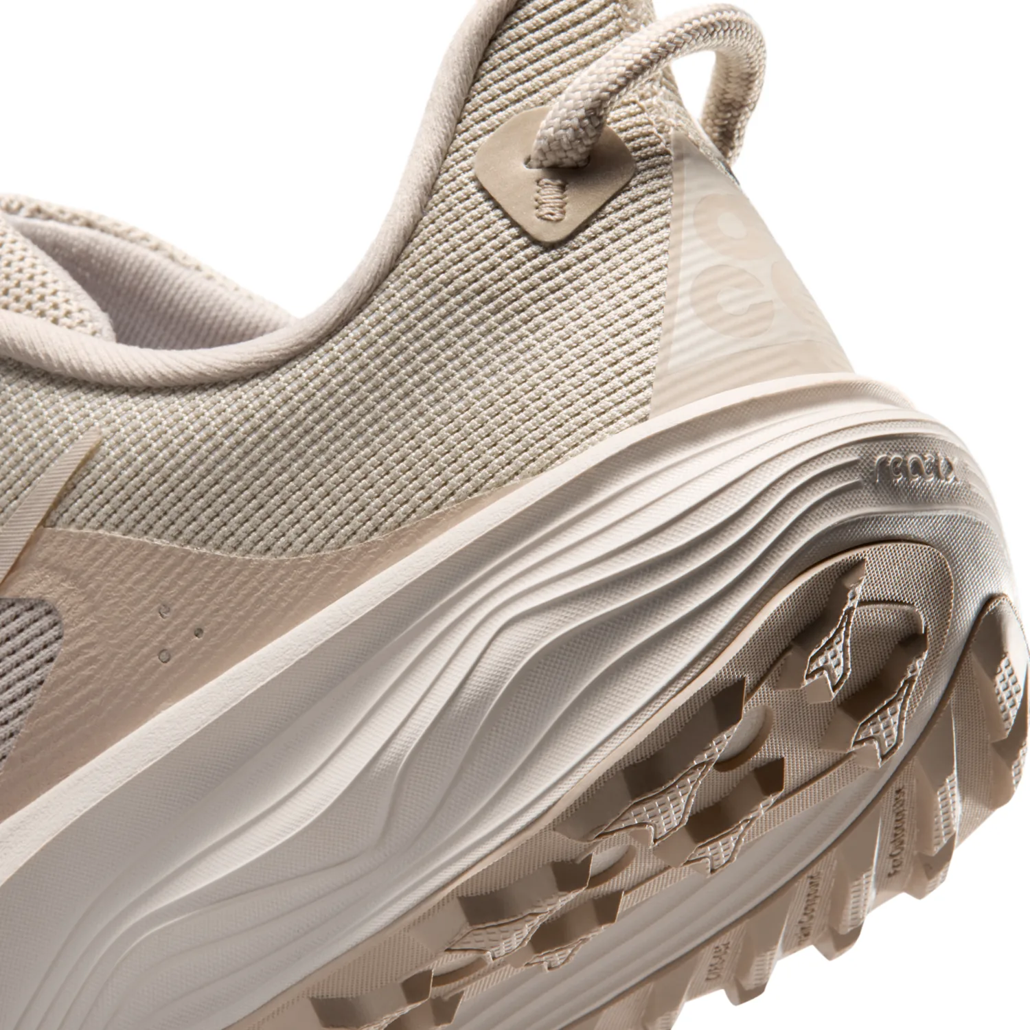 Nike ACG Pegasus Trail image 8