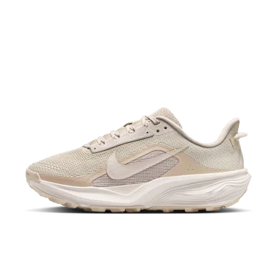 Nike ACG Pegasus Trail