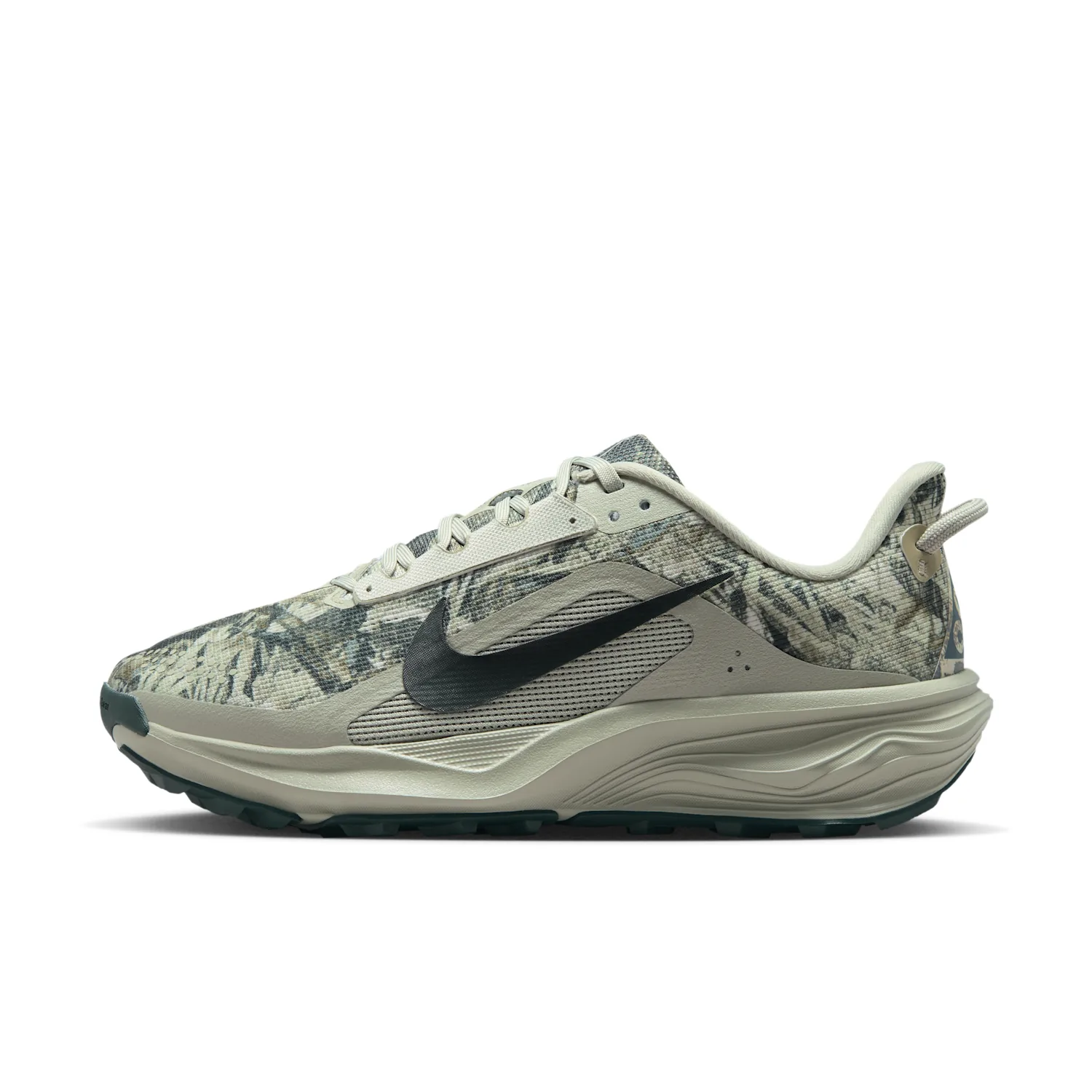 Nike ACG Pegasus Trail