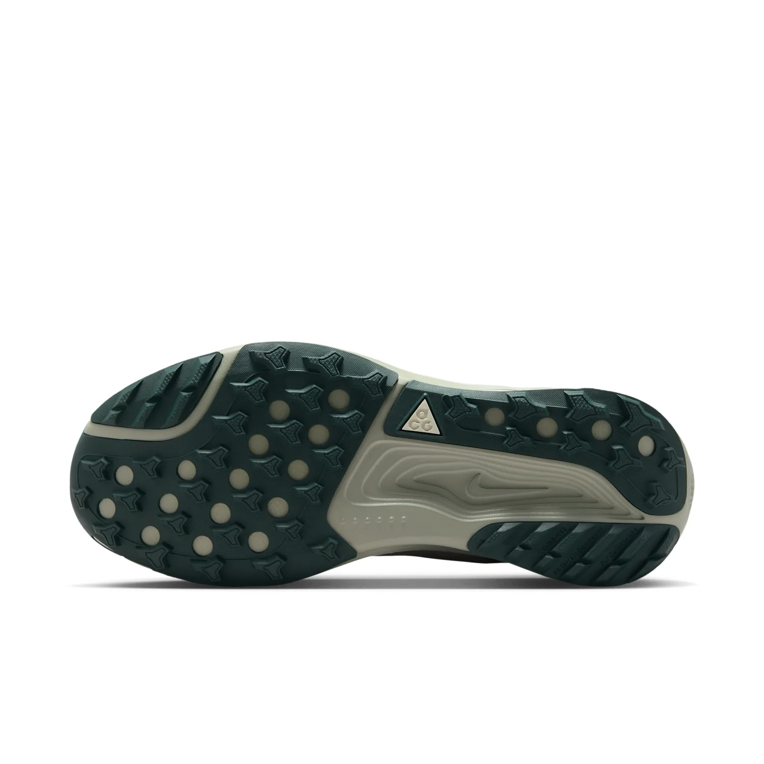 Nike ACG Pegasus Trail image 2