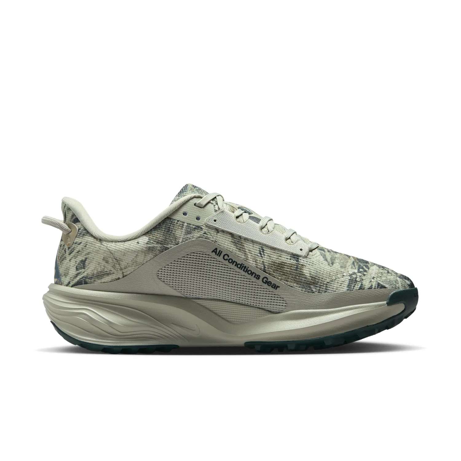Nike ACG Pegasus Trail image 3