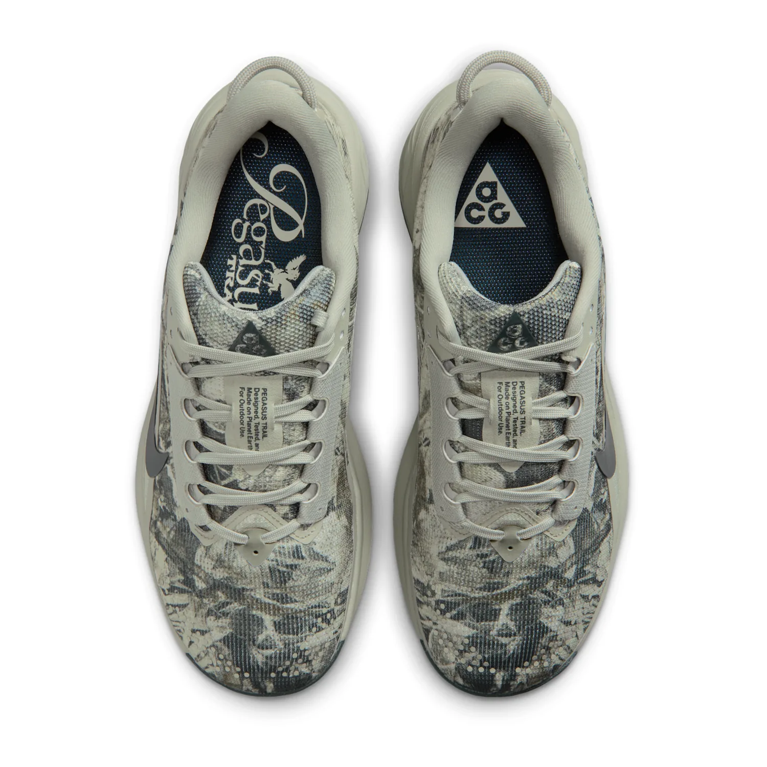 Nike ACG Pegasus Trail image 4
