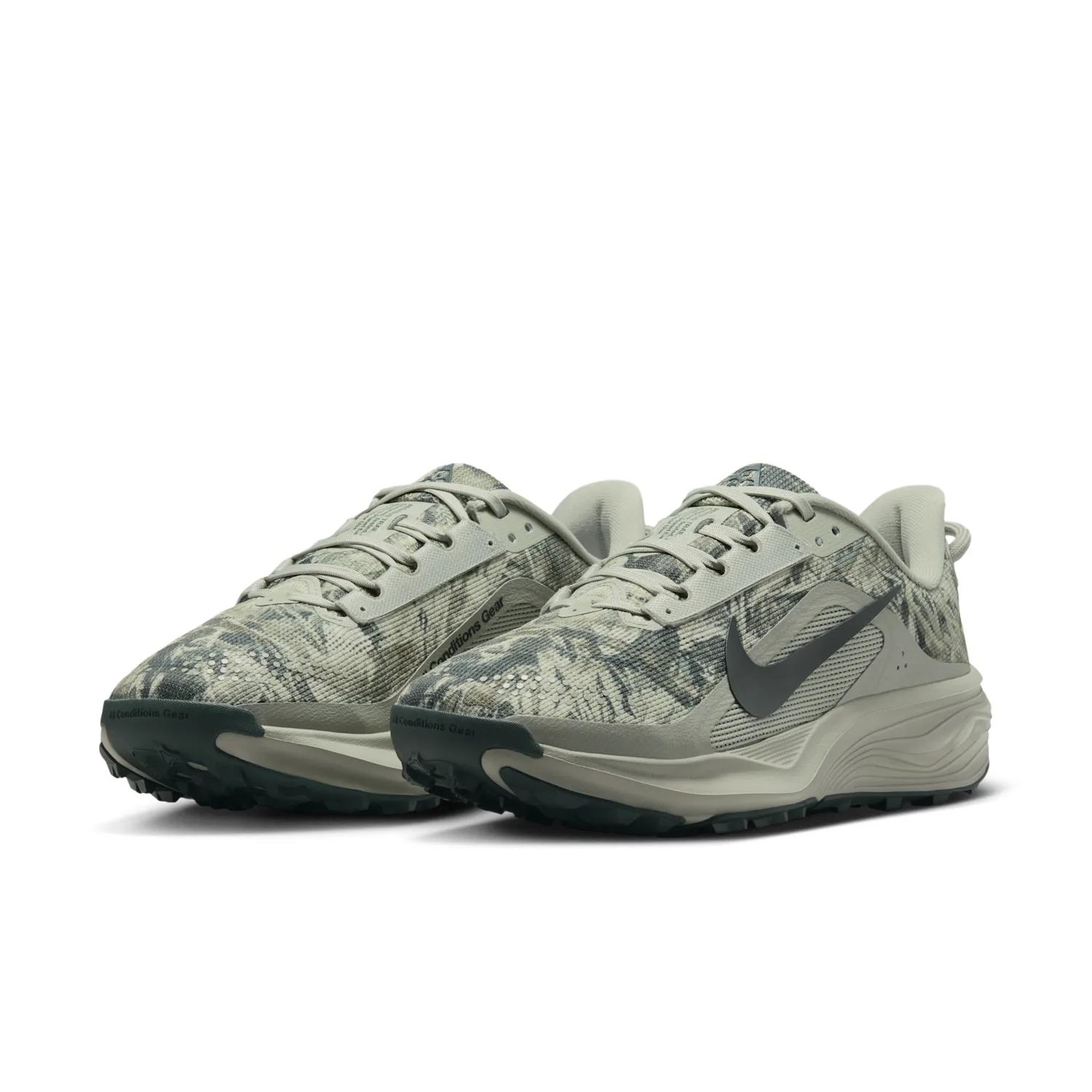 Nike ACG Pegasus Trail image 5