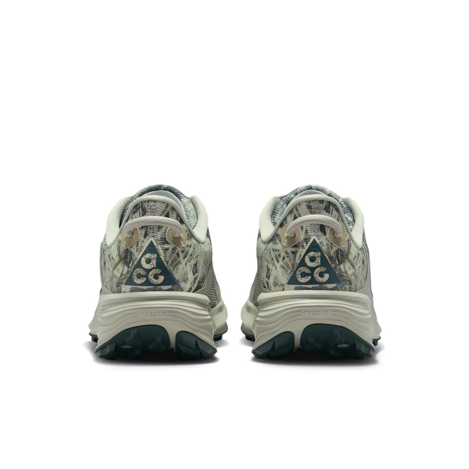 Nike ACG Pegasus Trail image 6
