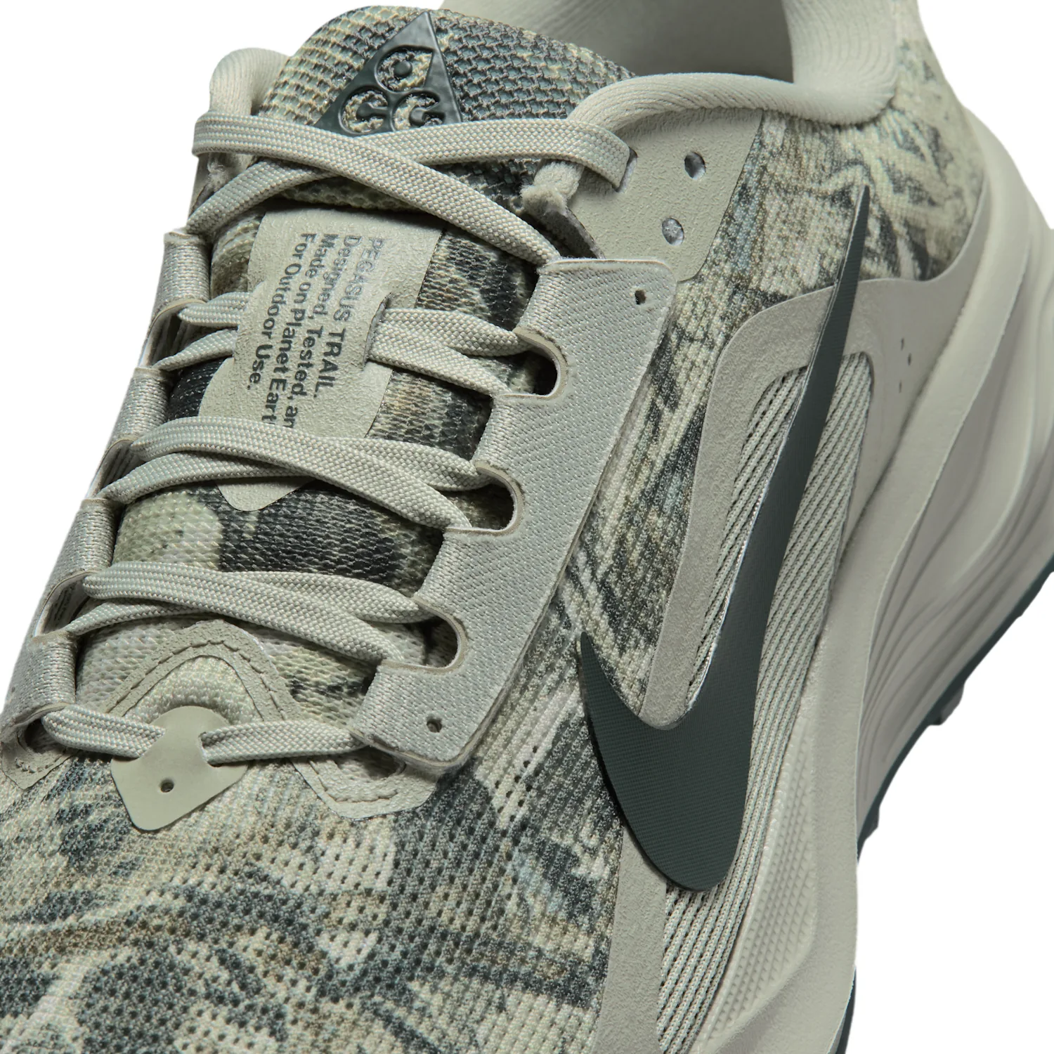 Nike ACG Pegasus Trail image 7