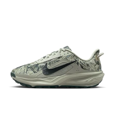 Nike ACG Pegasus Trail