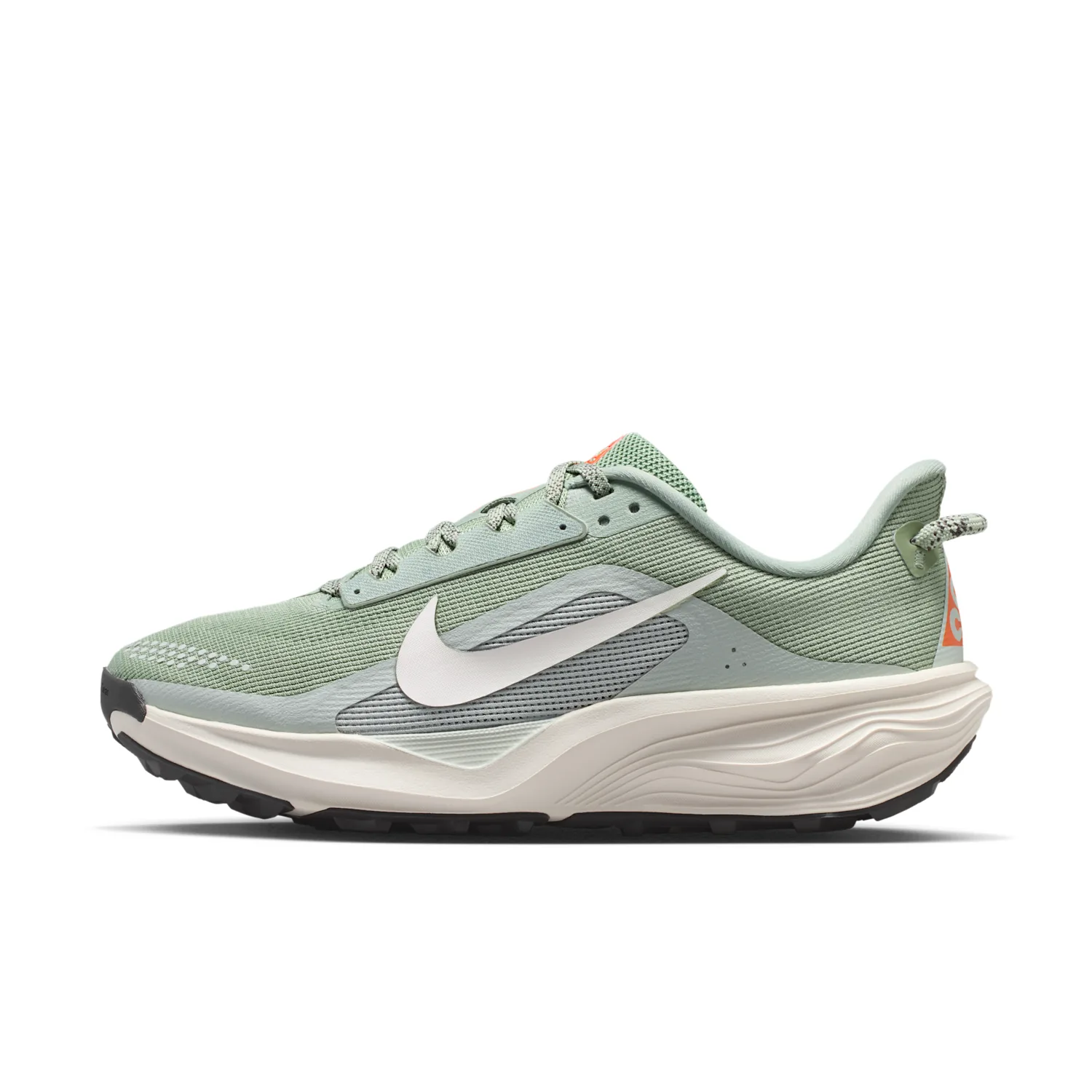 Nike ACG Pegasus Trail image 2