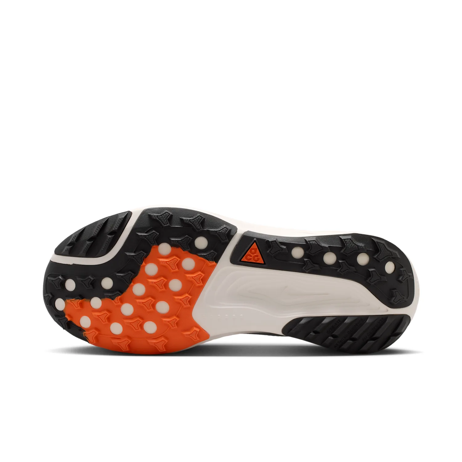 Nike ACG Pegasus Trail image 3