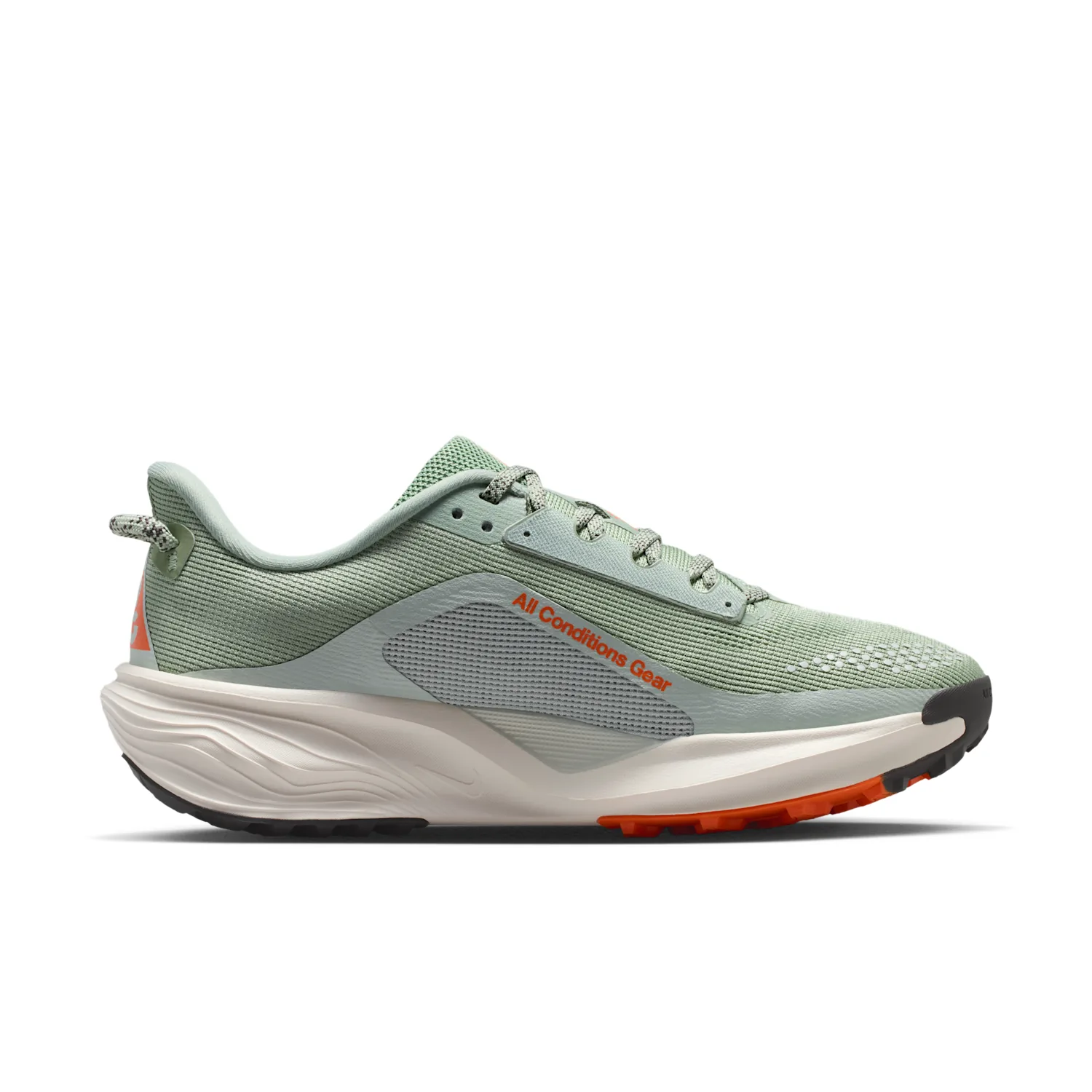 Nike ACG Pegasus Trail image 4