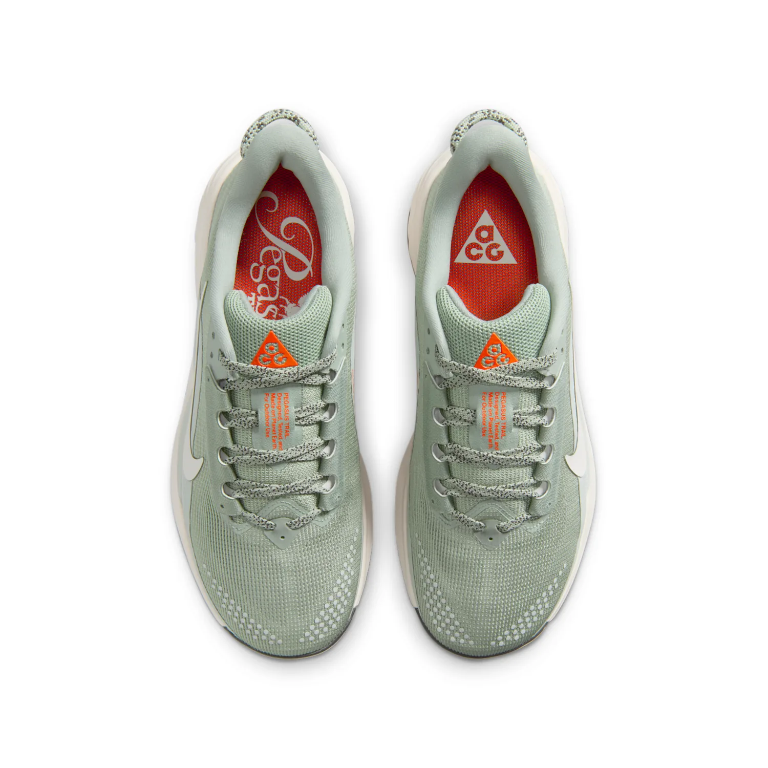 Nike ACG Pegasus Trail image 5