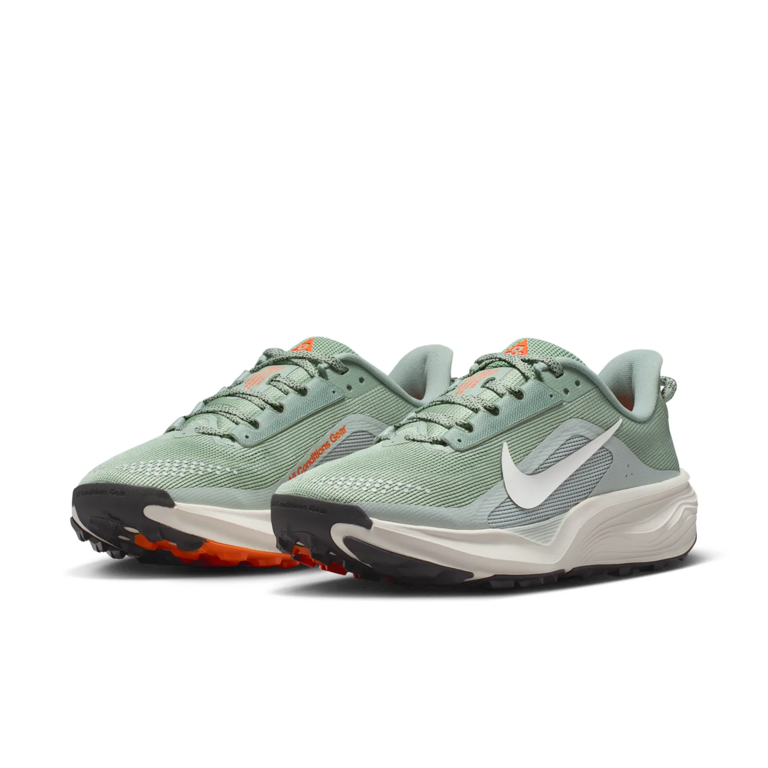 Nike ACG Pegasus Trail image 6