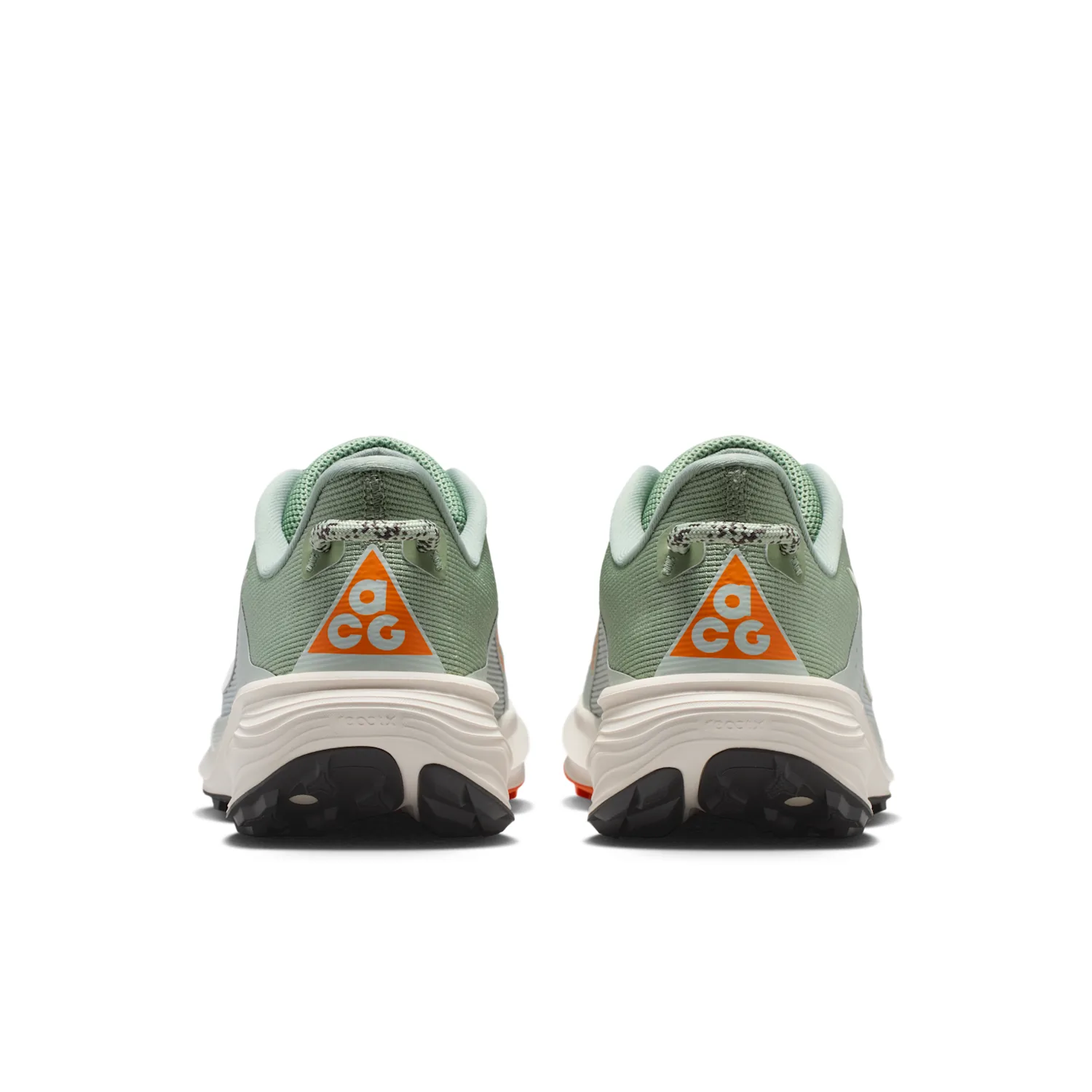 Nike ACG Pegasus Trail image 7