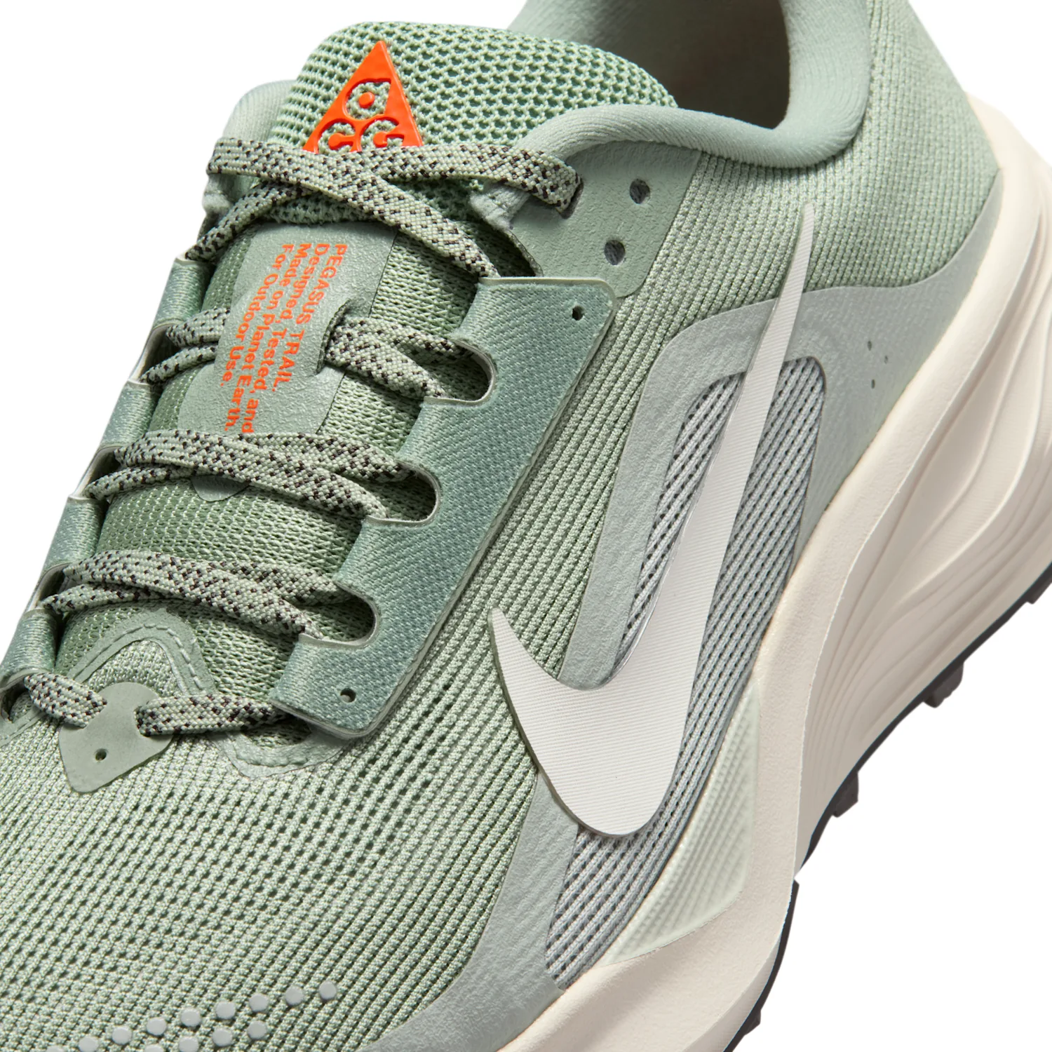 Nike ACG Pegasus Trail image 8
