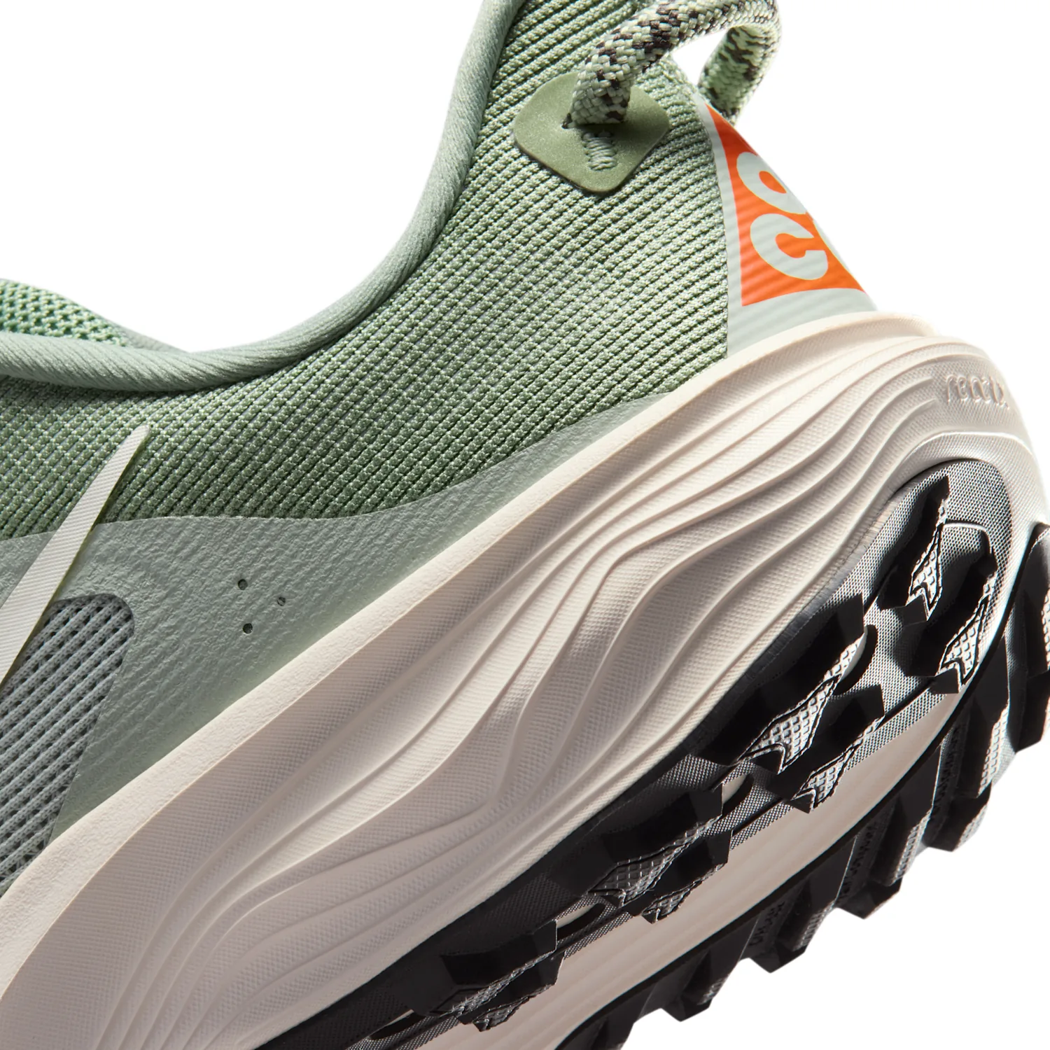 Nike ACG Pegasus Trail image 9