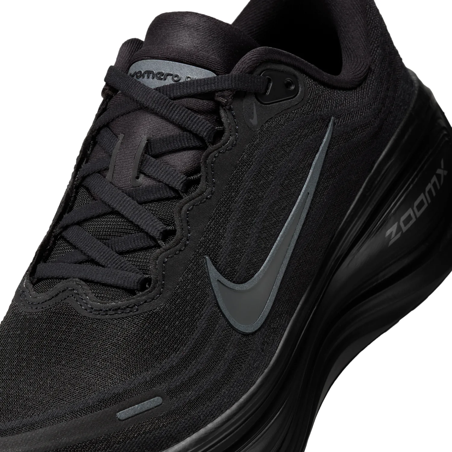 Nike Vomero Plus image 7