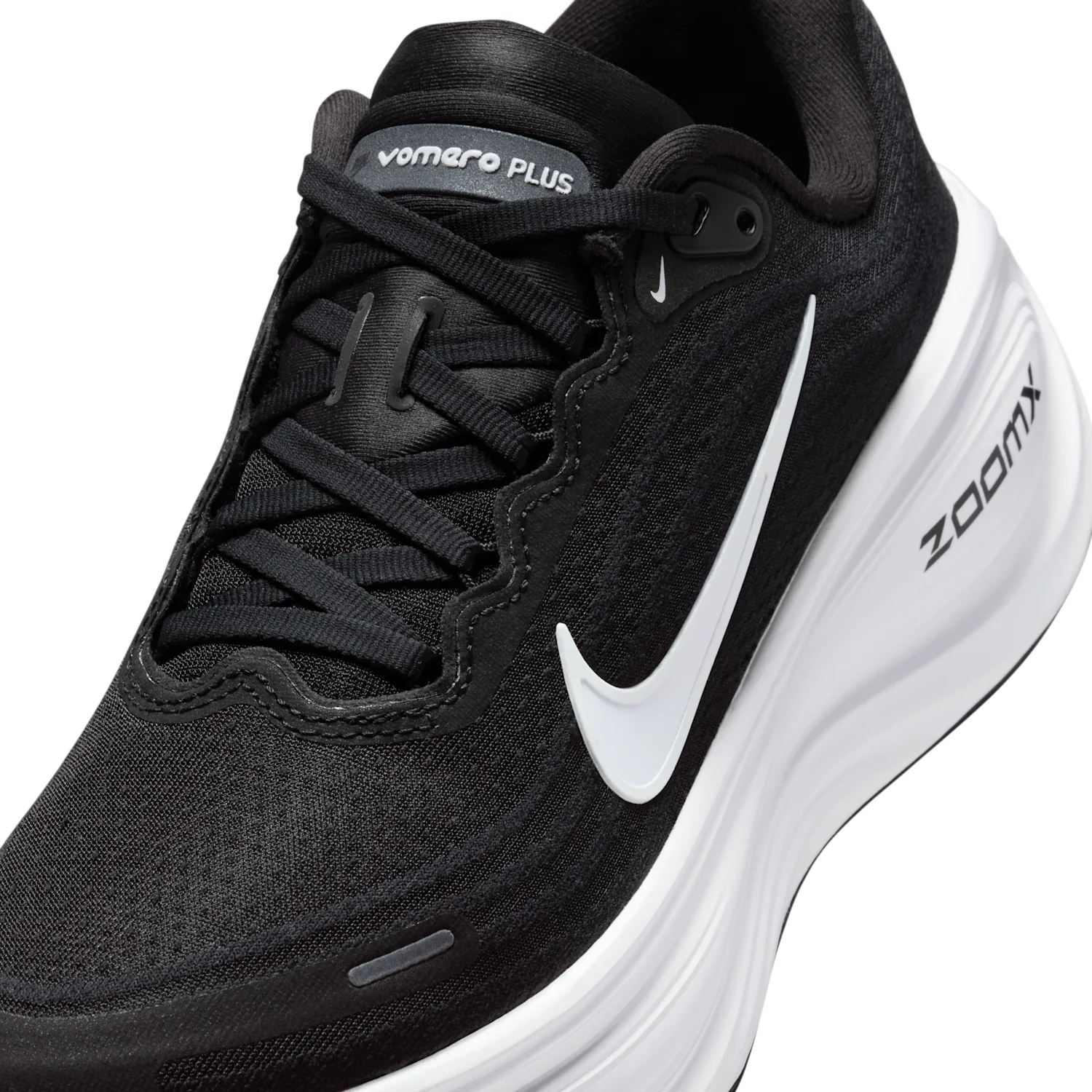 Nike Vomero Plus image 7