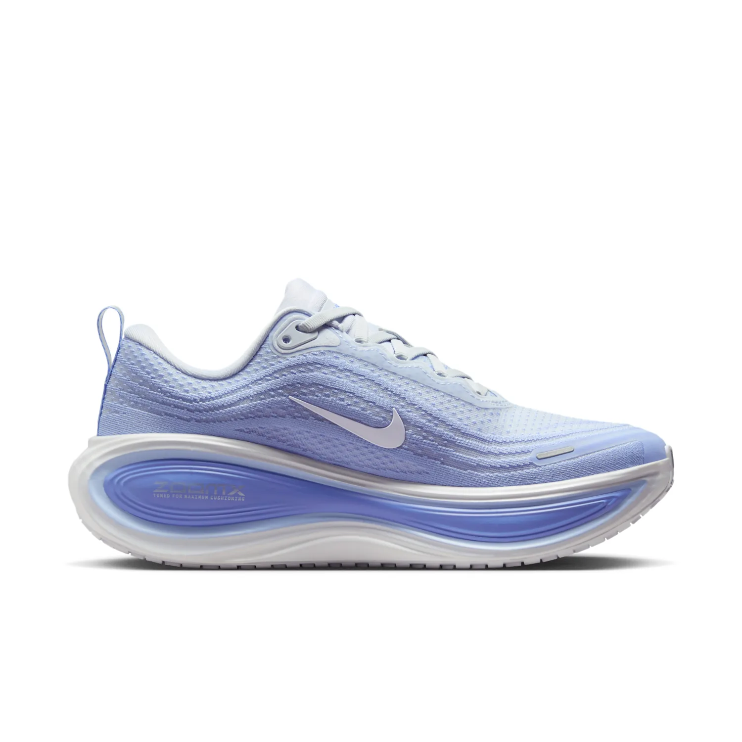 Nike Vomero Plus image 3