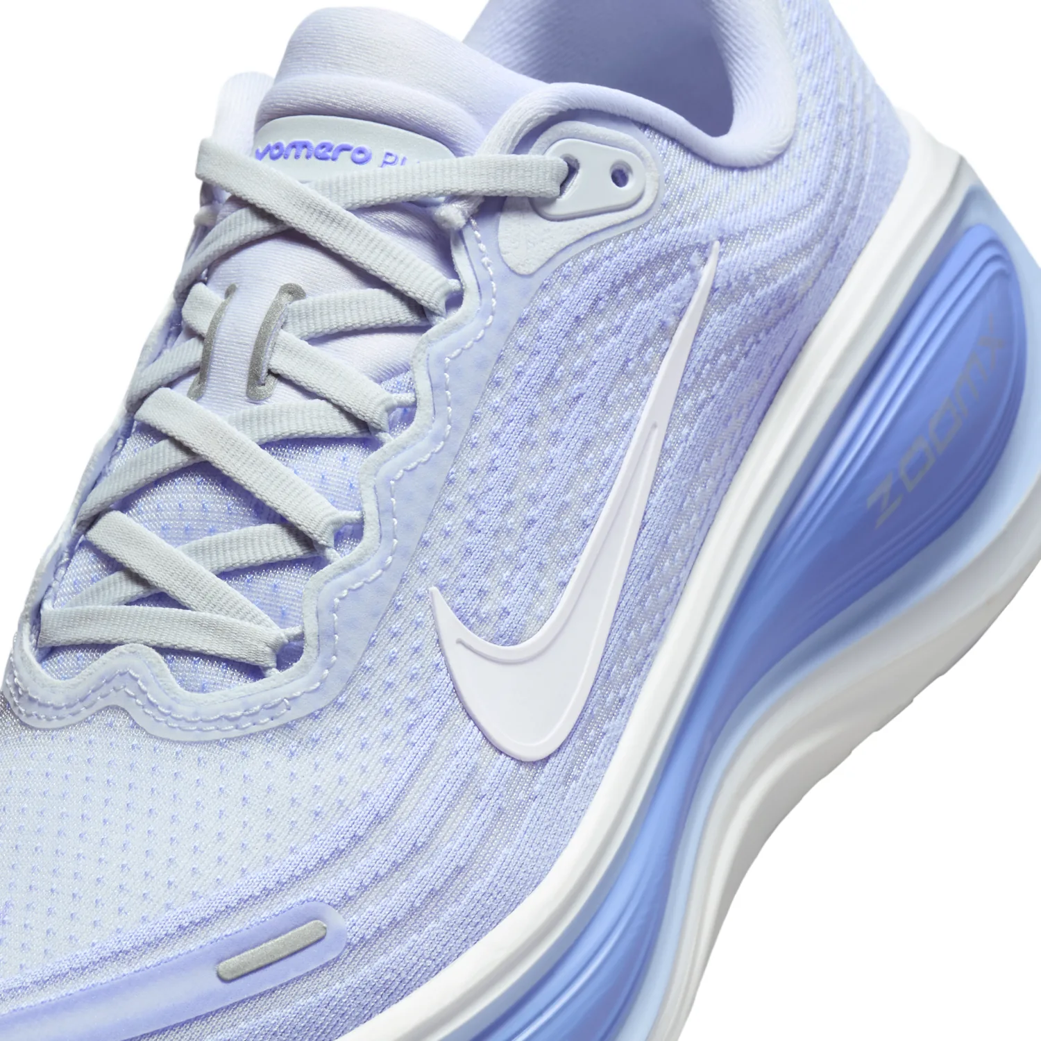 Nike Vomero Plus image 7