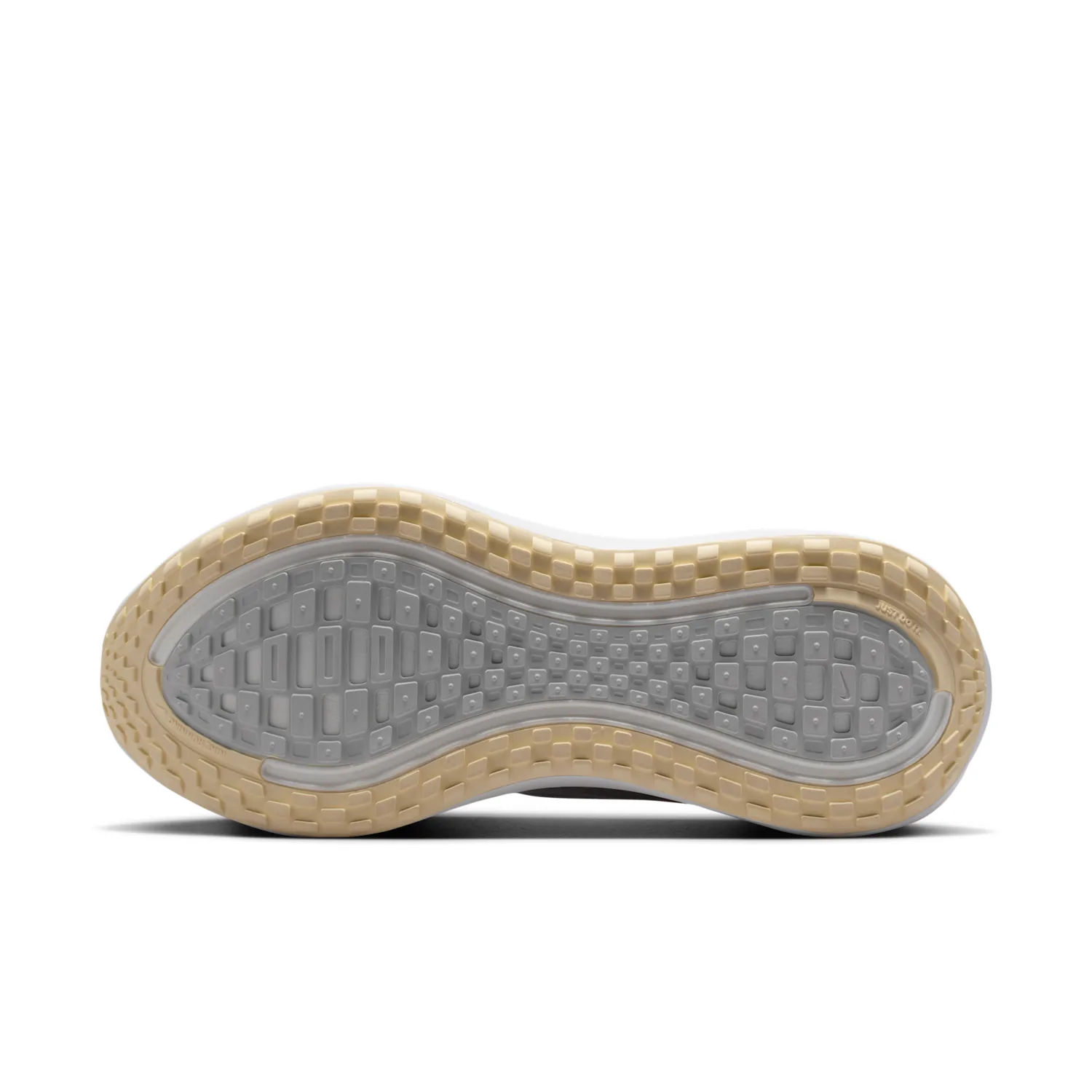 Nike Vomero Plus image 2