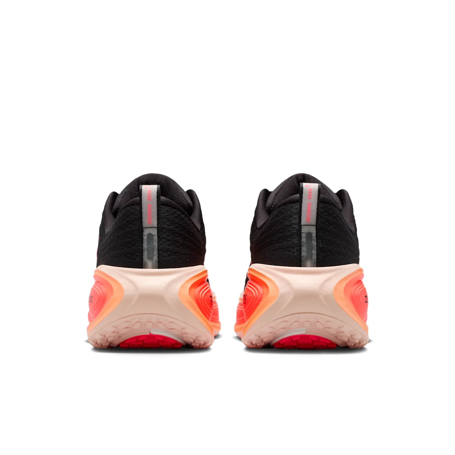 Nike Vomero Plus image 6