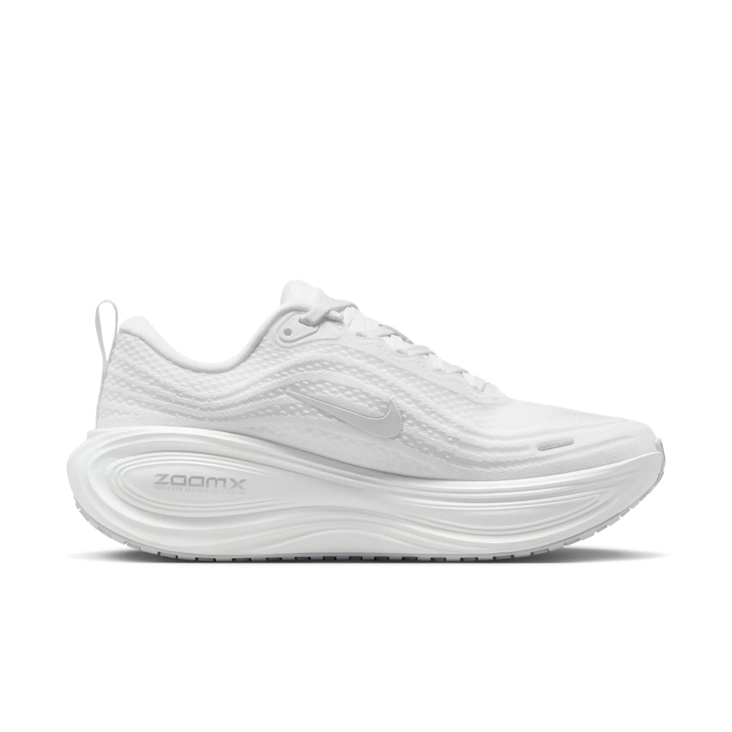 Nike Vomero Plus image 3