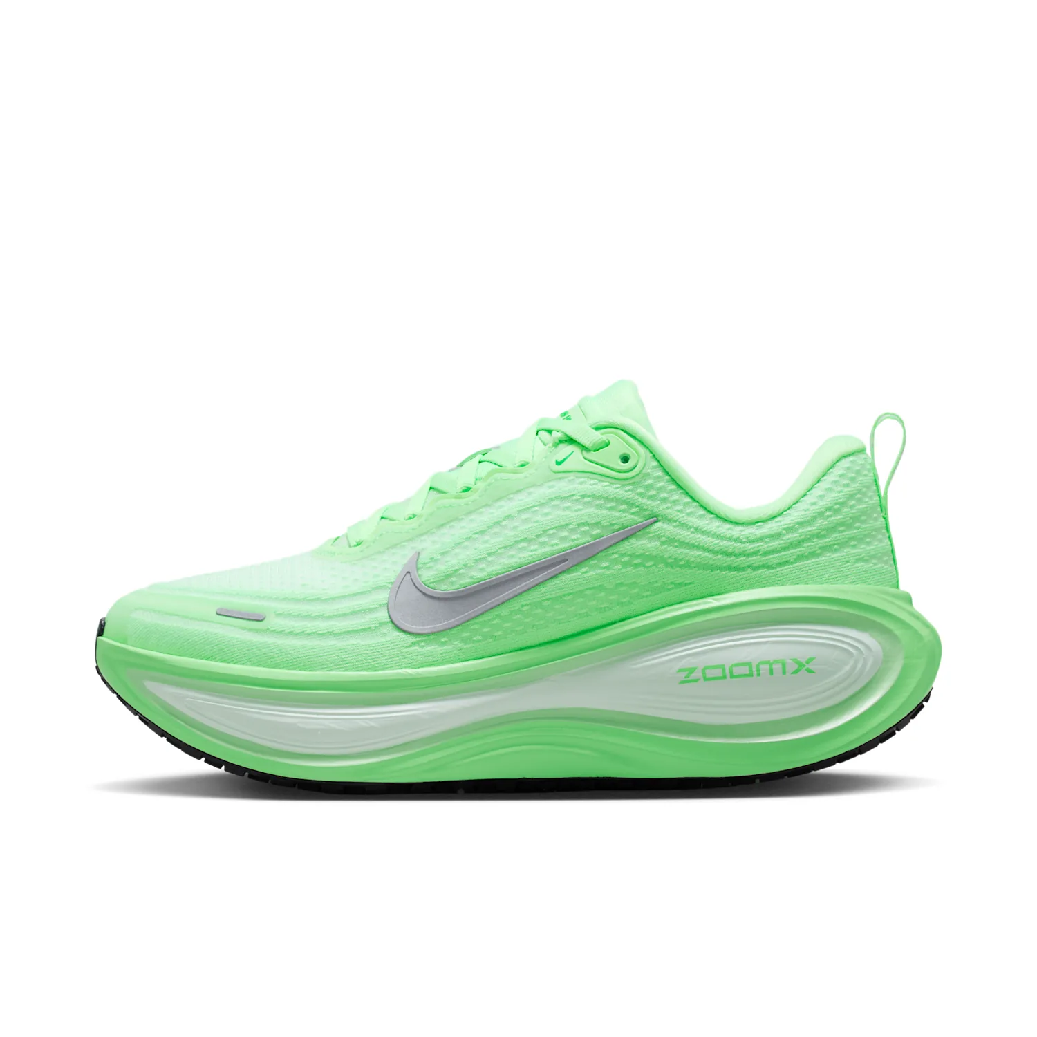 Nike Vomero Plus