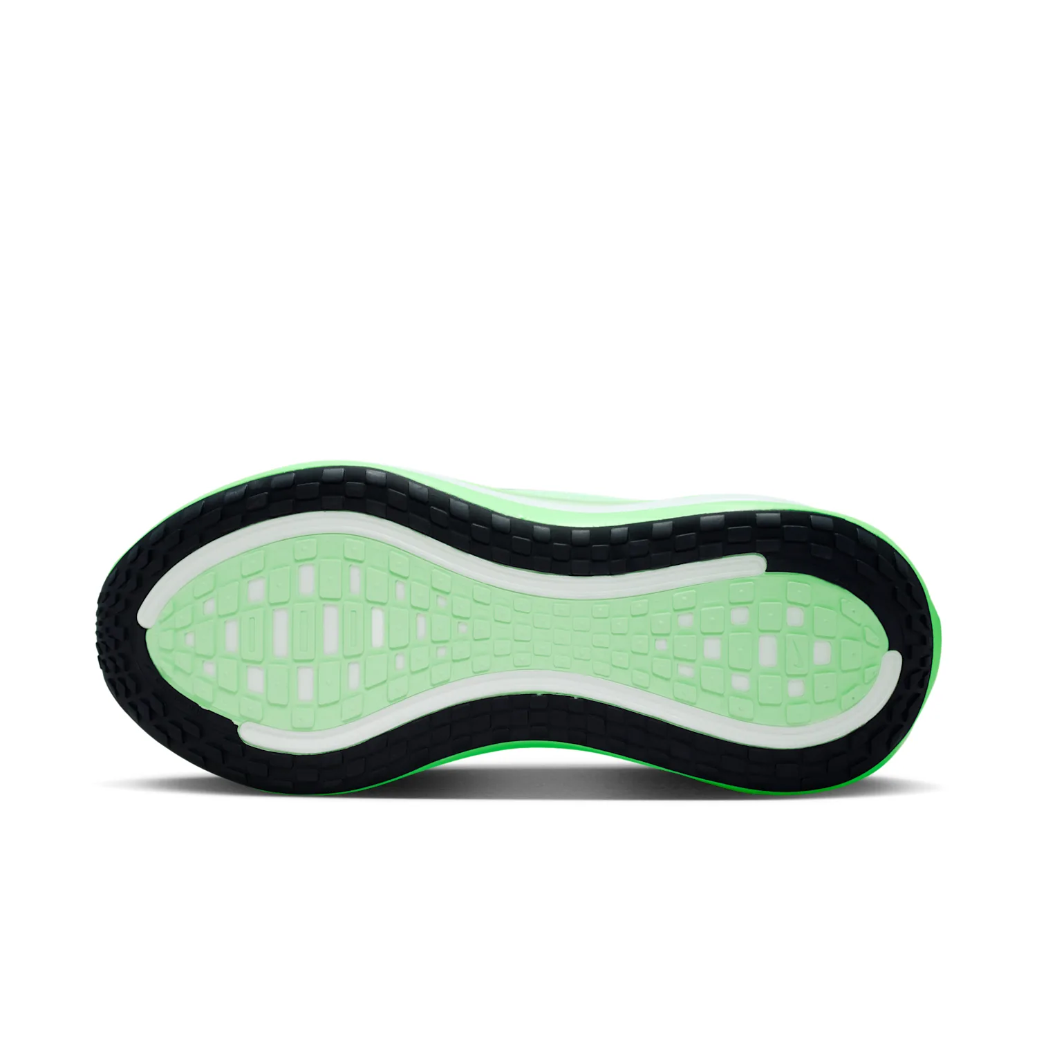Nike Vomero Plus image 2