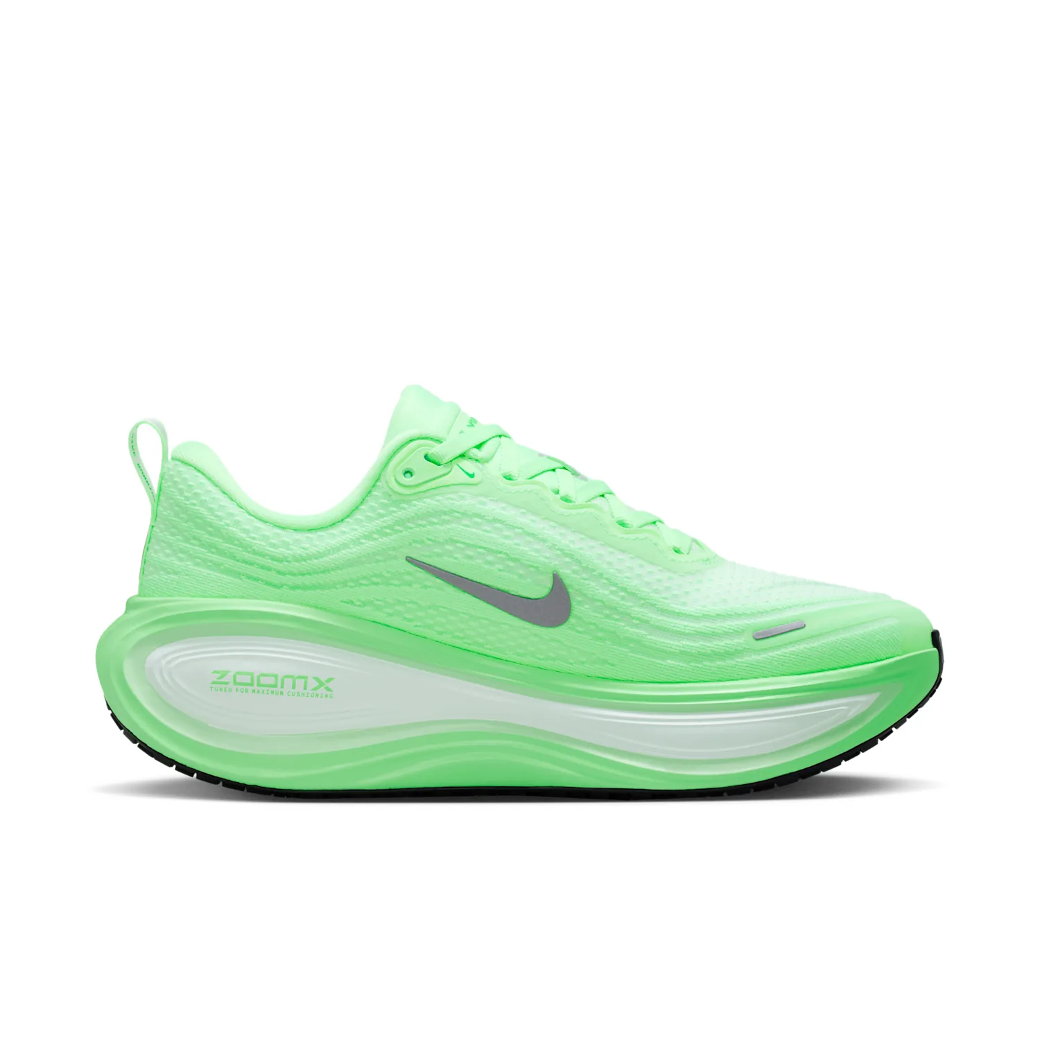 Nike Vomero Plus image 3