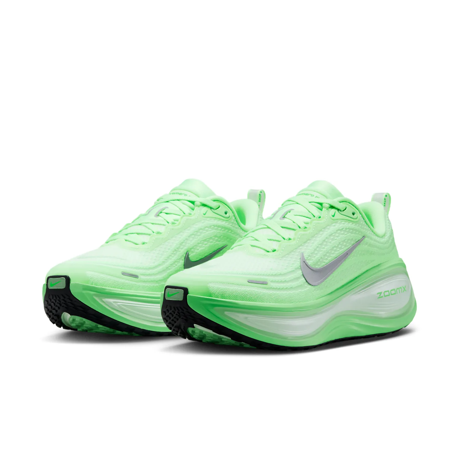 Nike Vomero Plus image 5