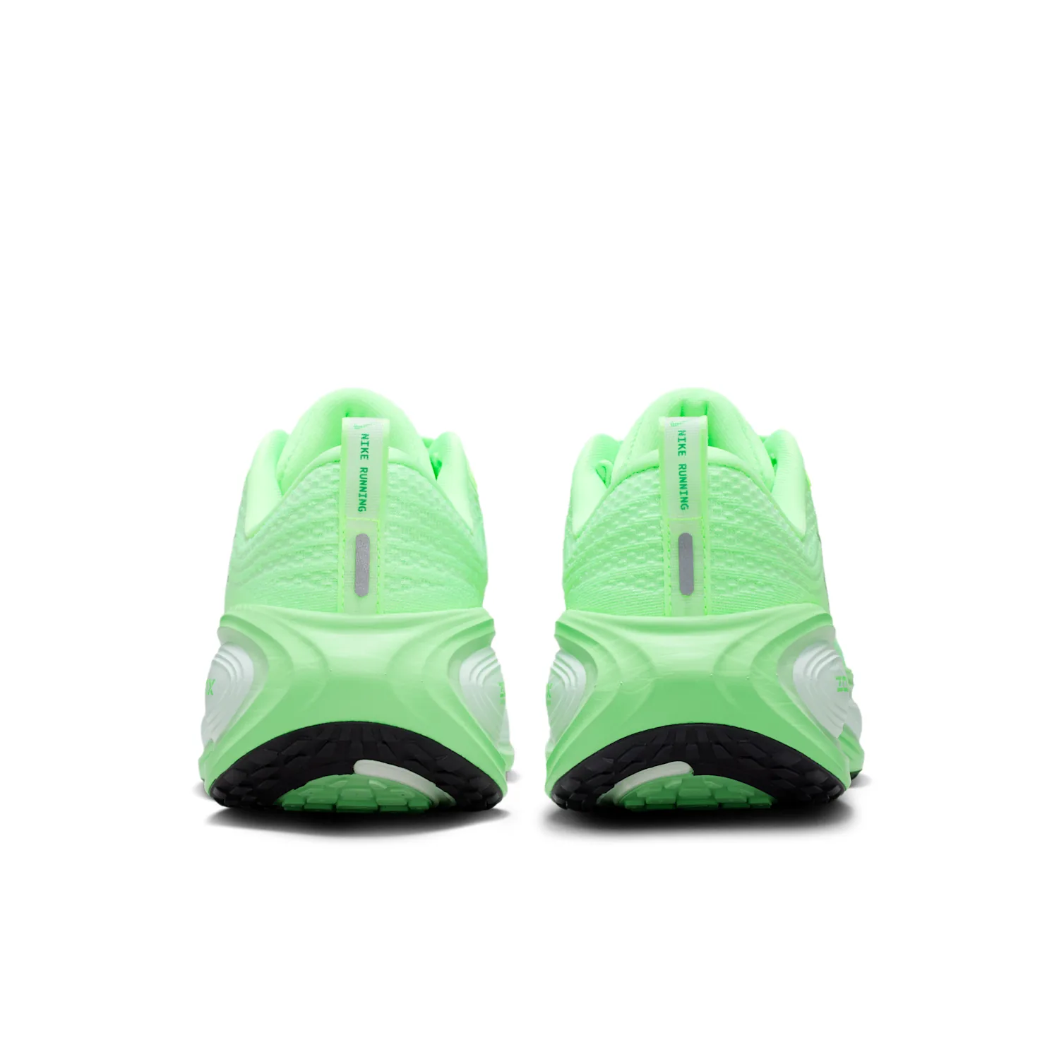 Nike Vomero Plus image 6