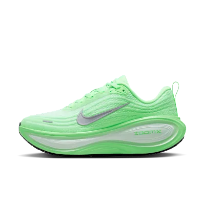 Nike Vomero Plus