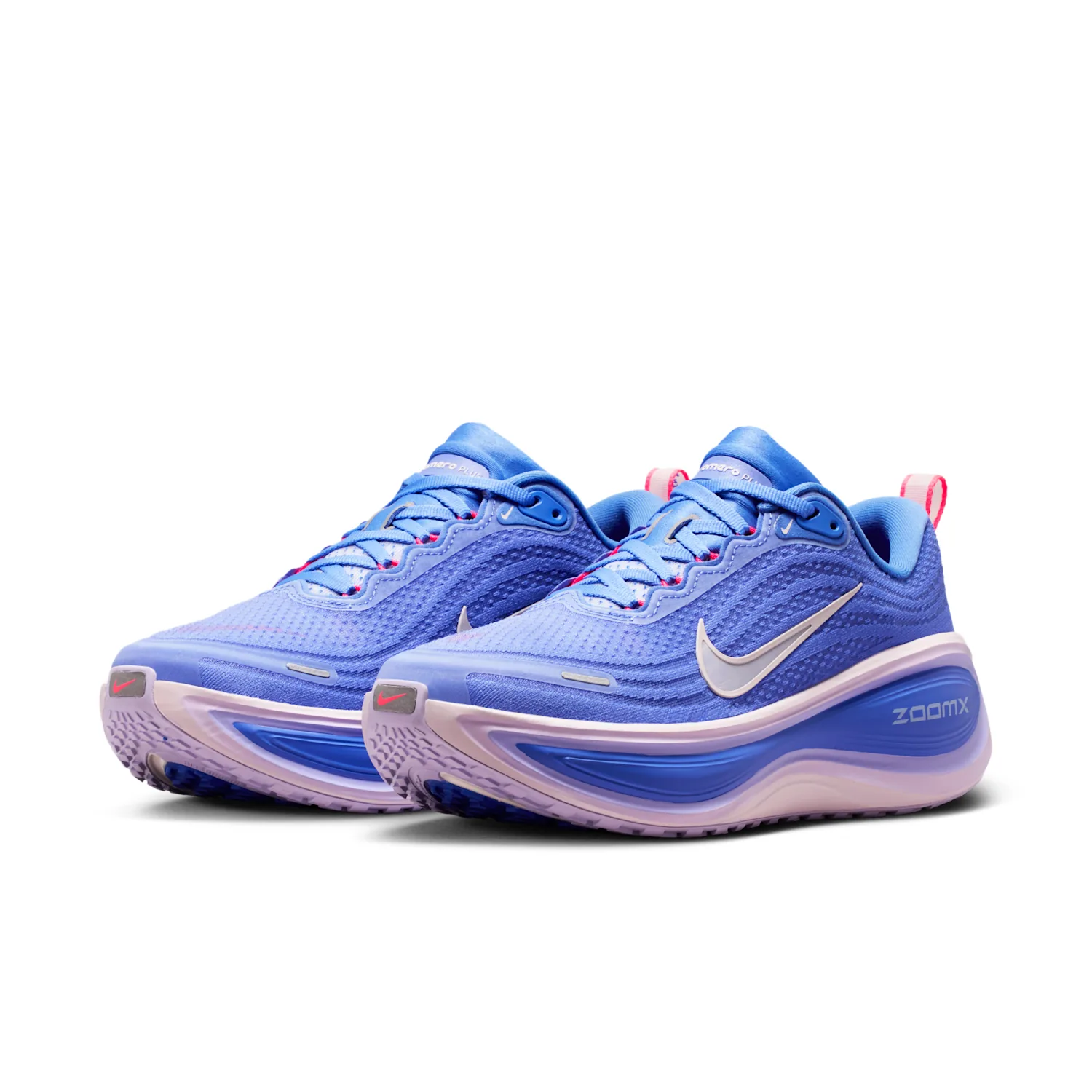 Nike Vomero Plus image 5