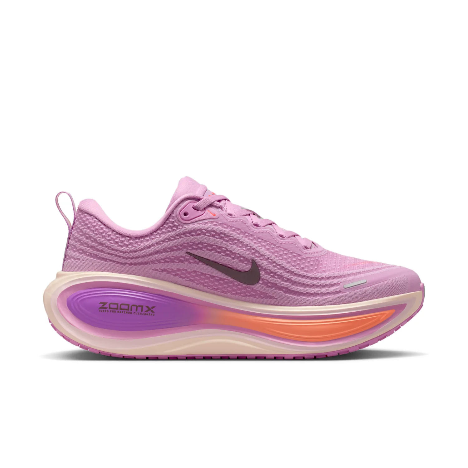 Nike Vomero Plus image 3