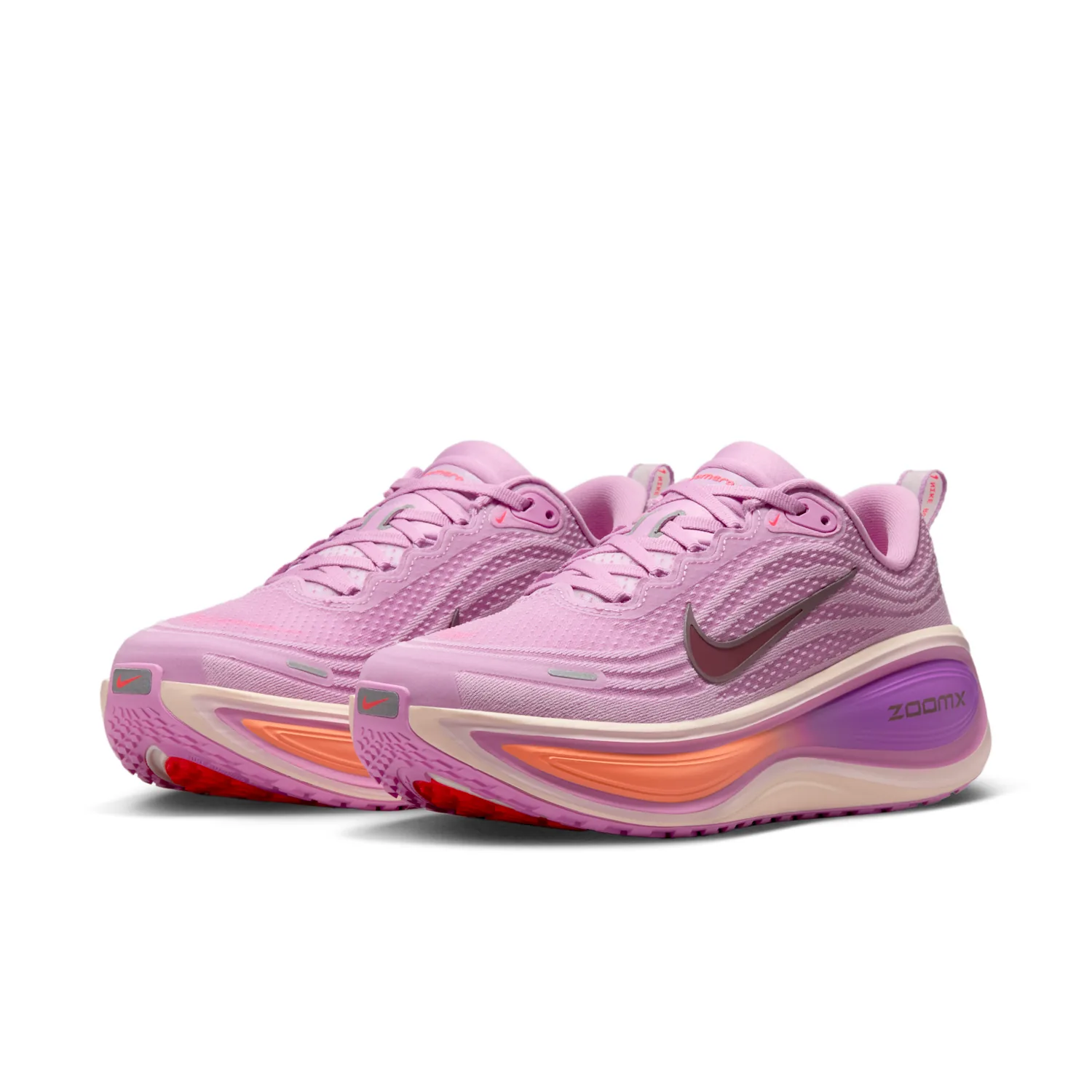 Nike Vomero Plus image 5