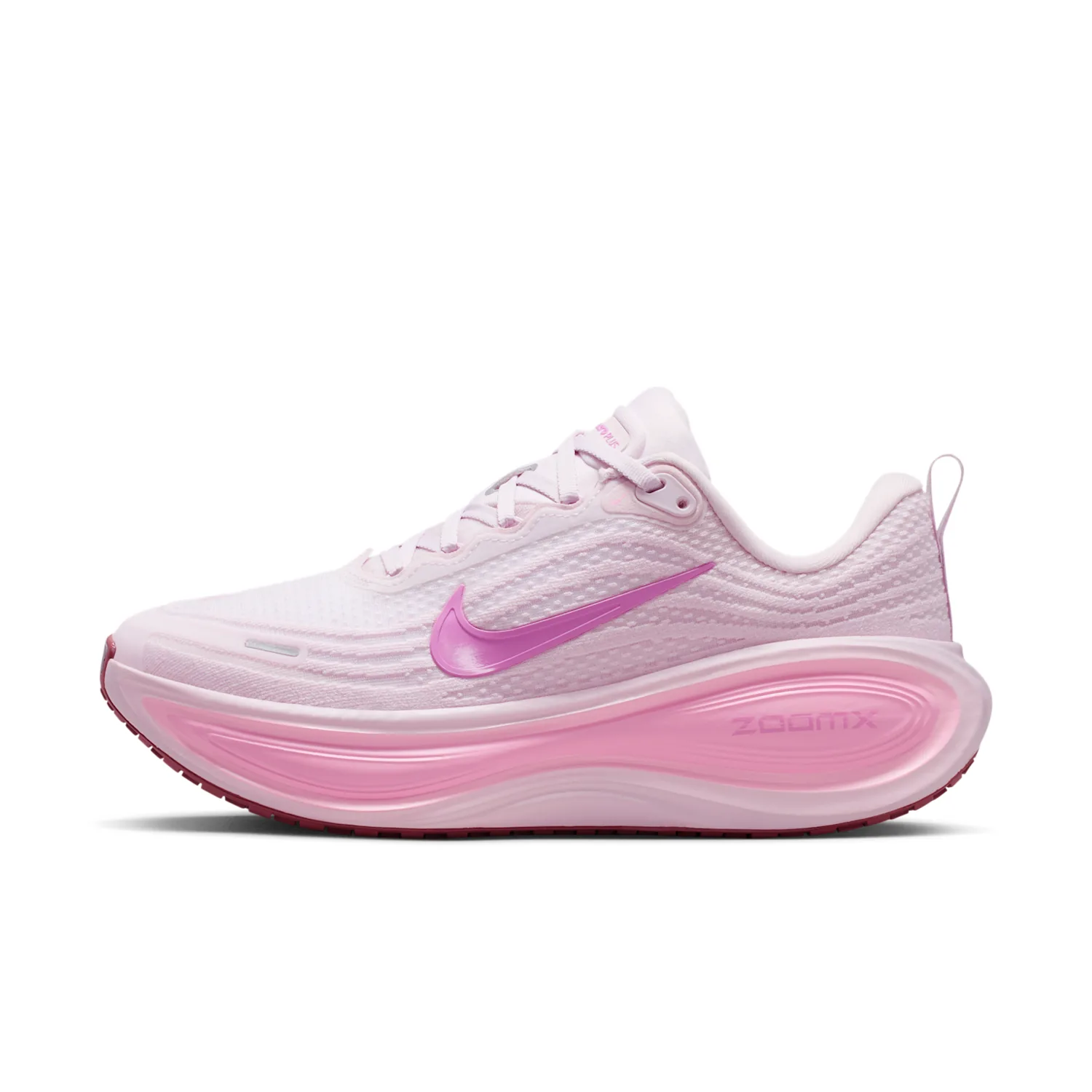 Nike Vomero Plus